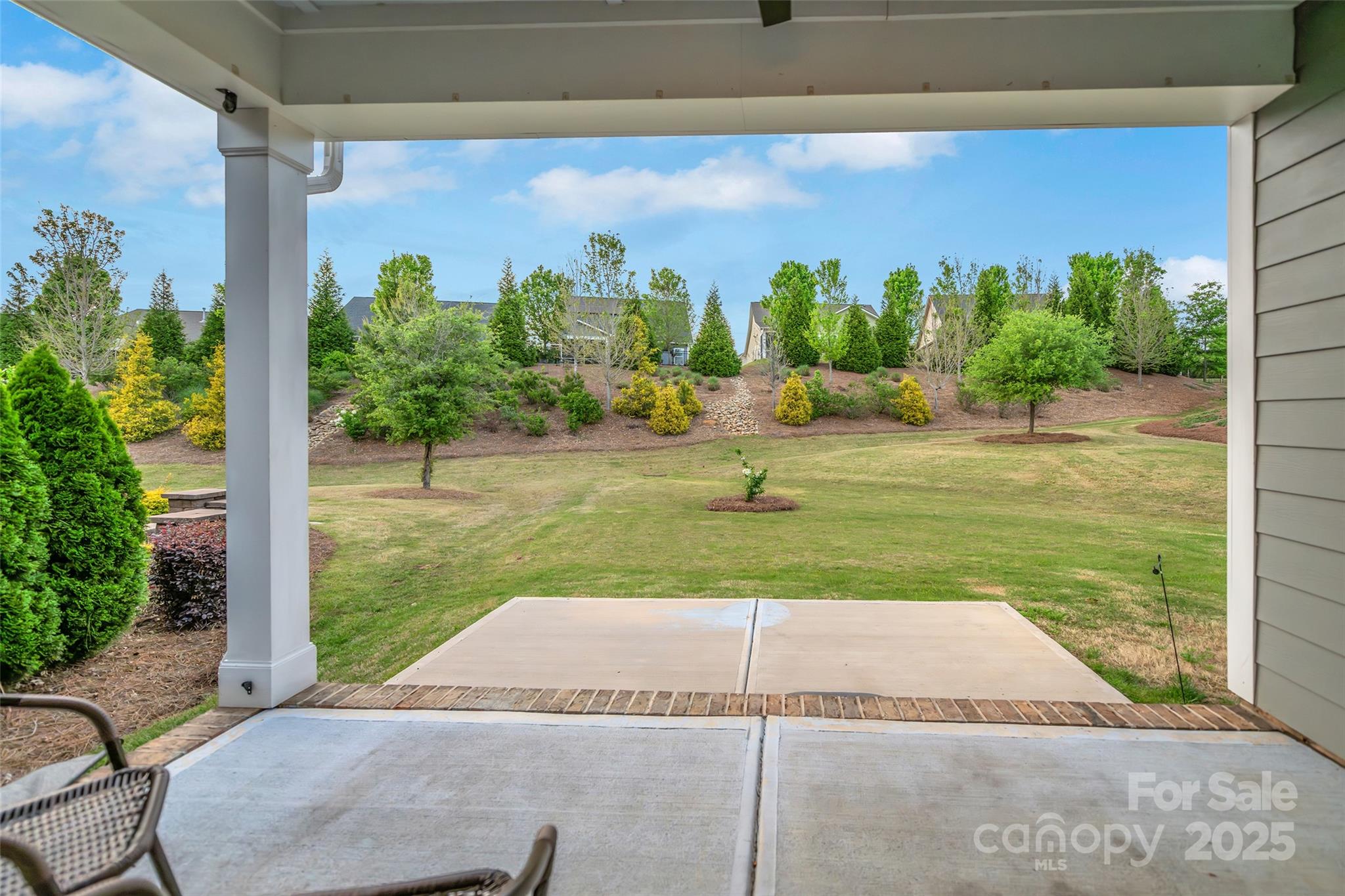 504 Gardenbrook Trail