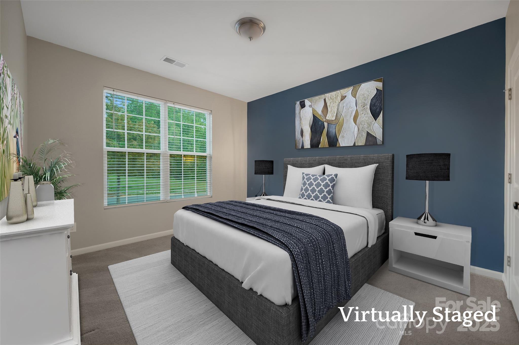 504 Gardenbrook Trail