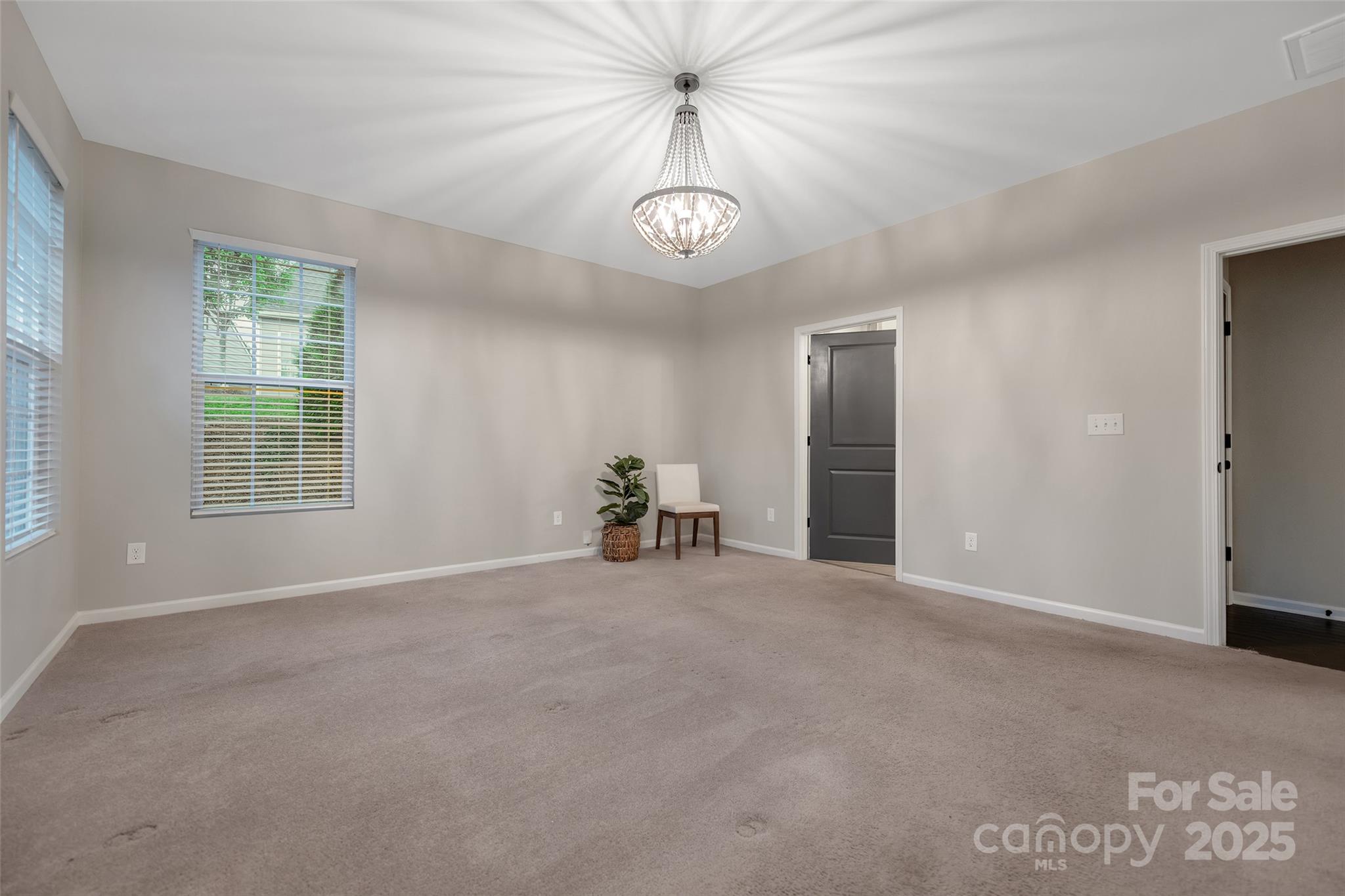 504 Gardenbrook Trail