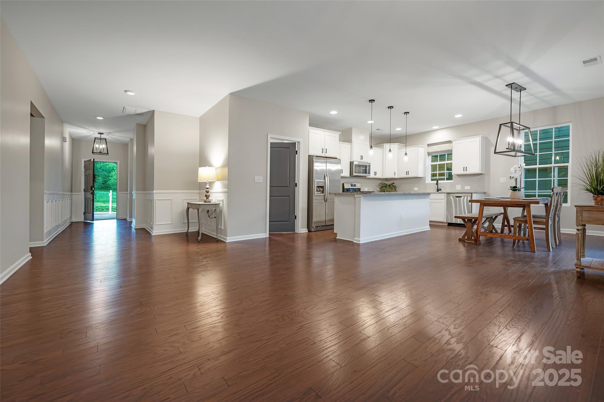 504 Gardenbrook Trail