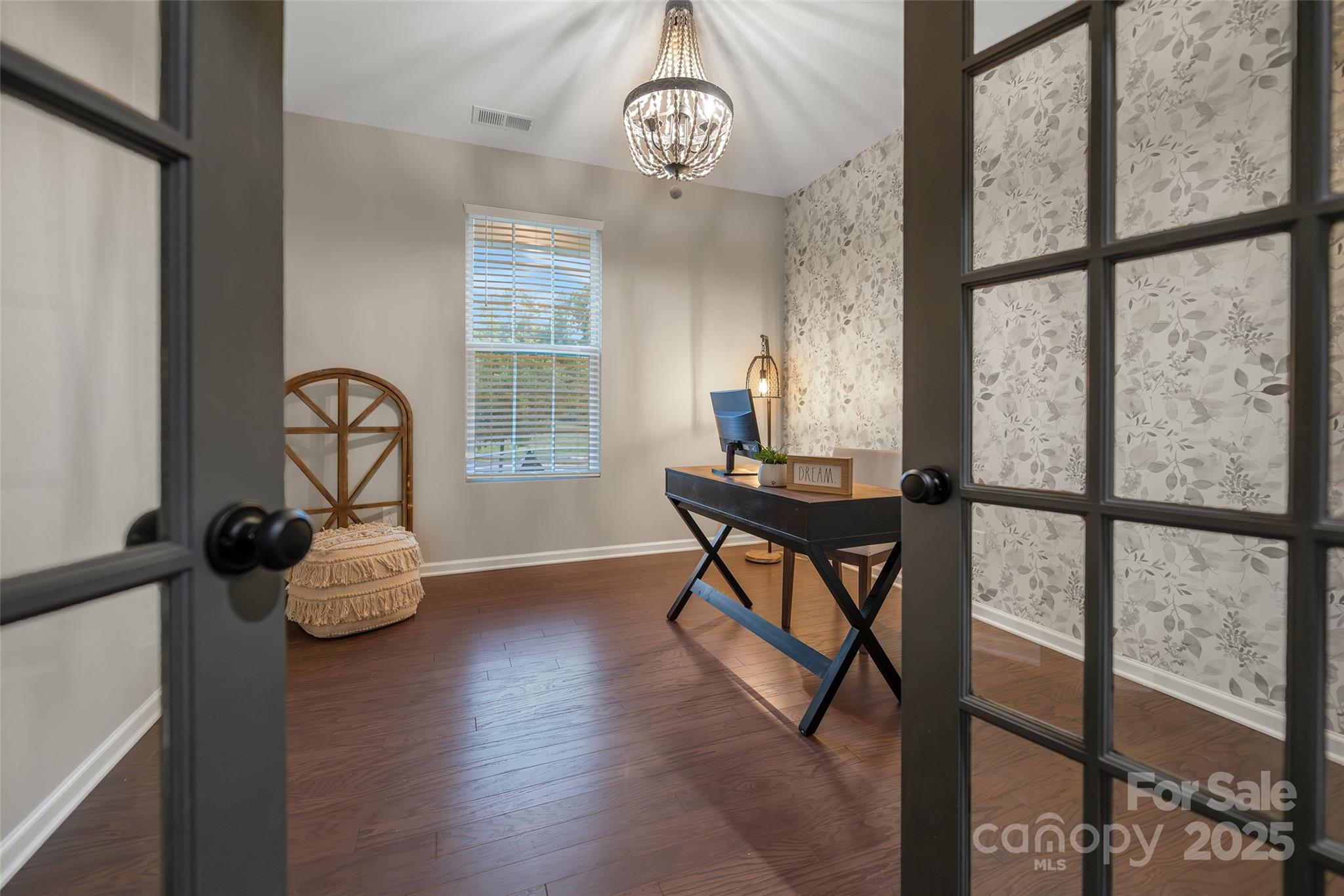 504 Gardenbrook Trail