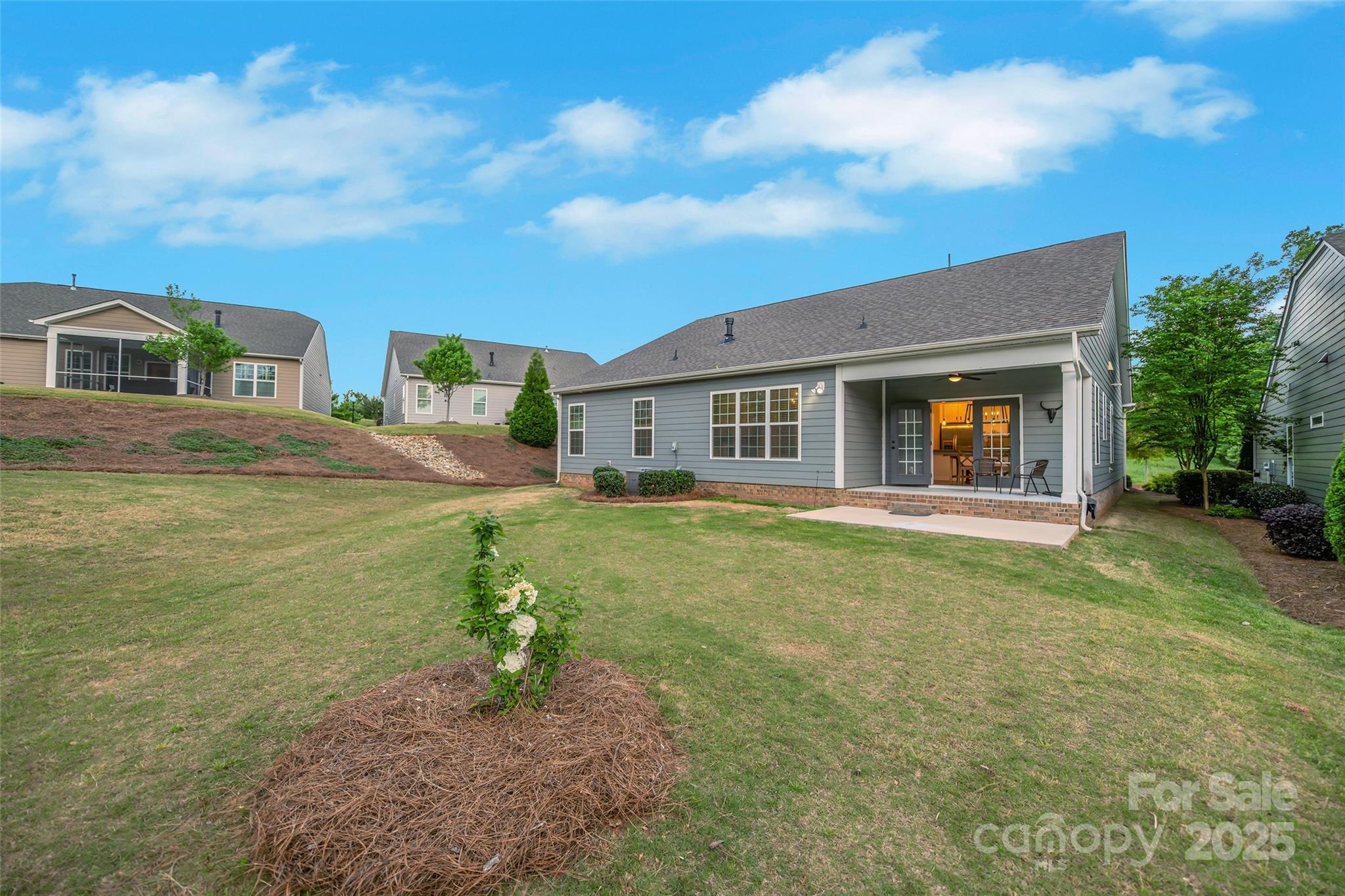 504 Gardenbrook Trail