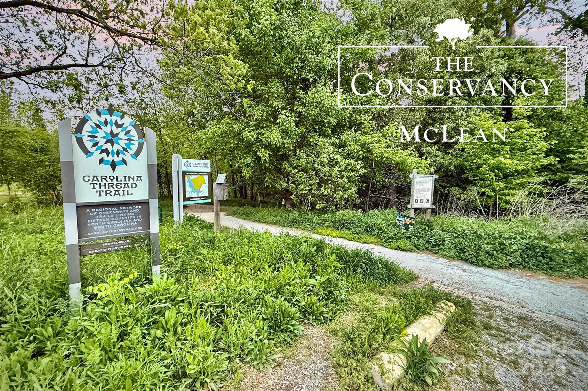 504 Gardenbrook Trail
