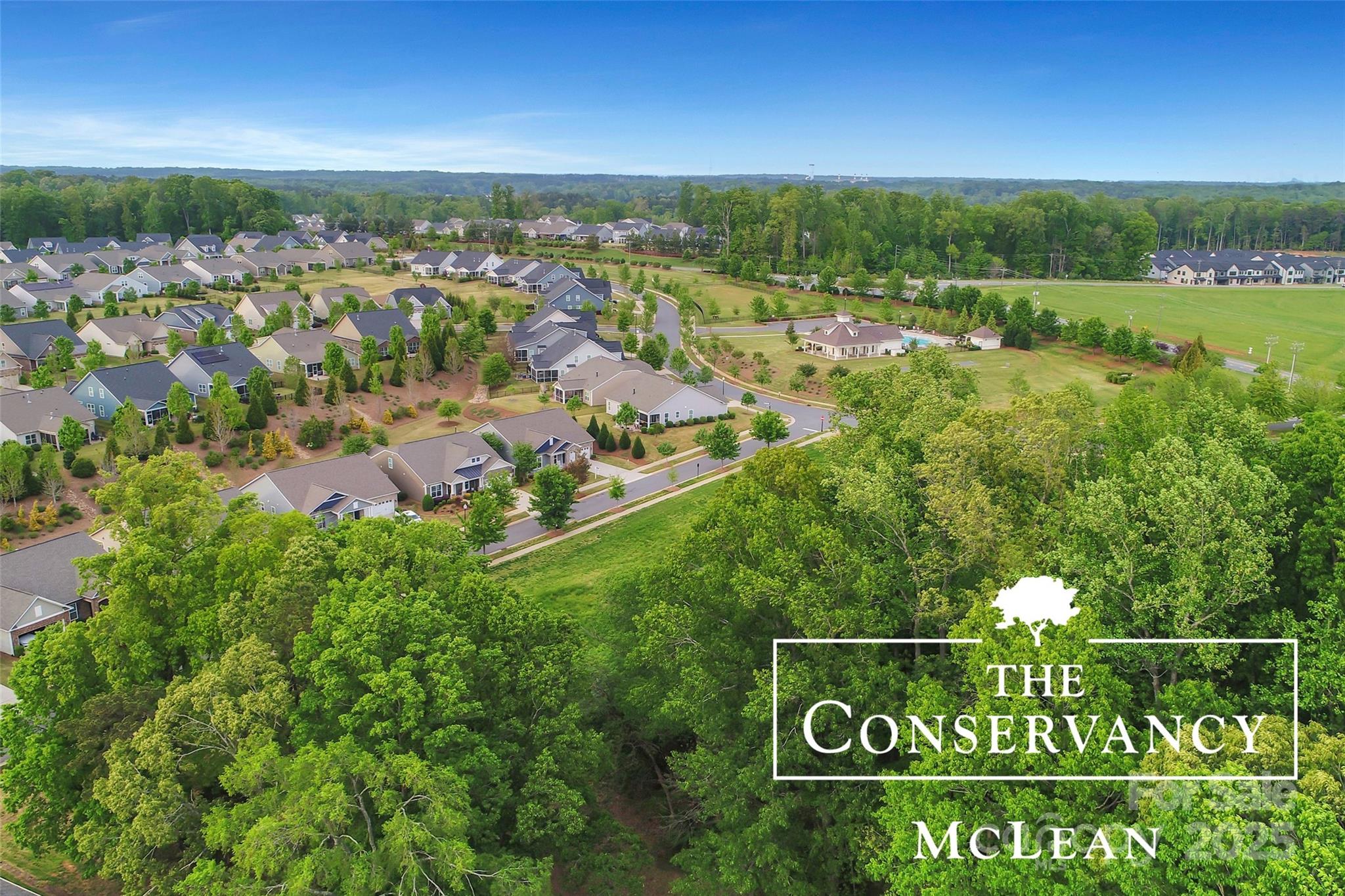 504 Gardenbrook Trail