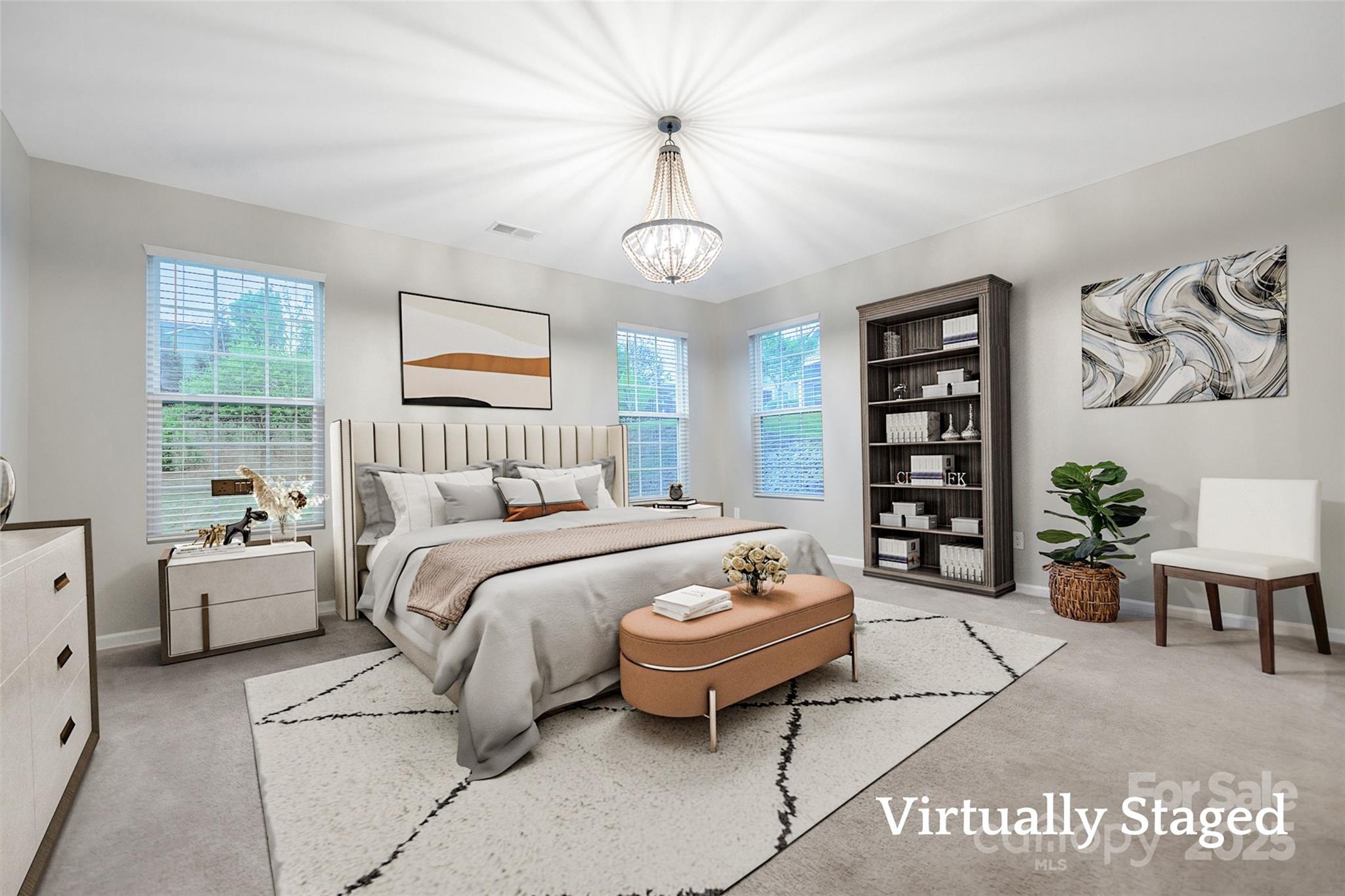 504 Gardenbrook Trail