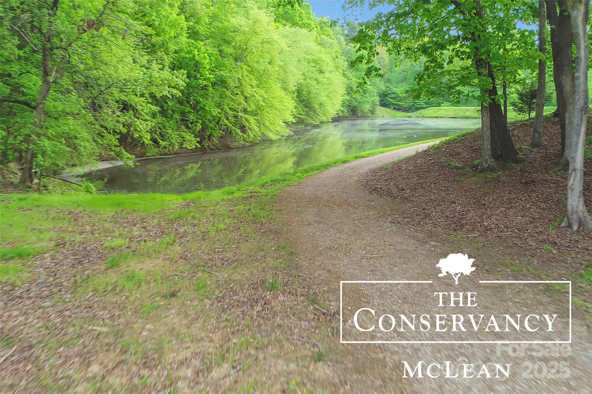 504 Gardenbrook Trail