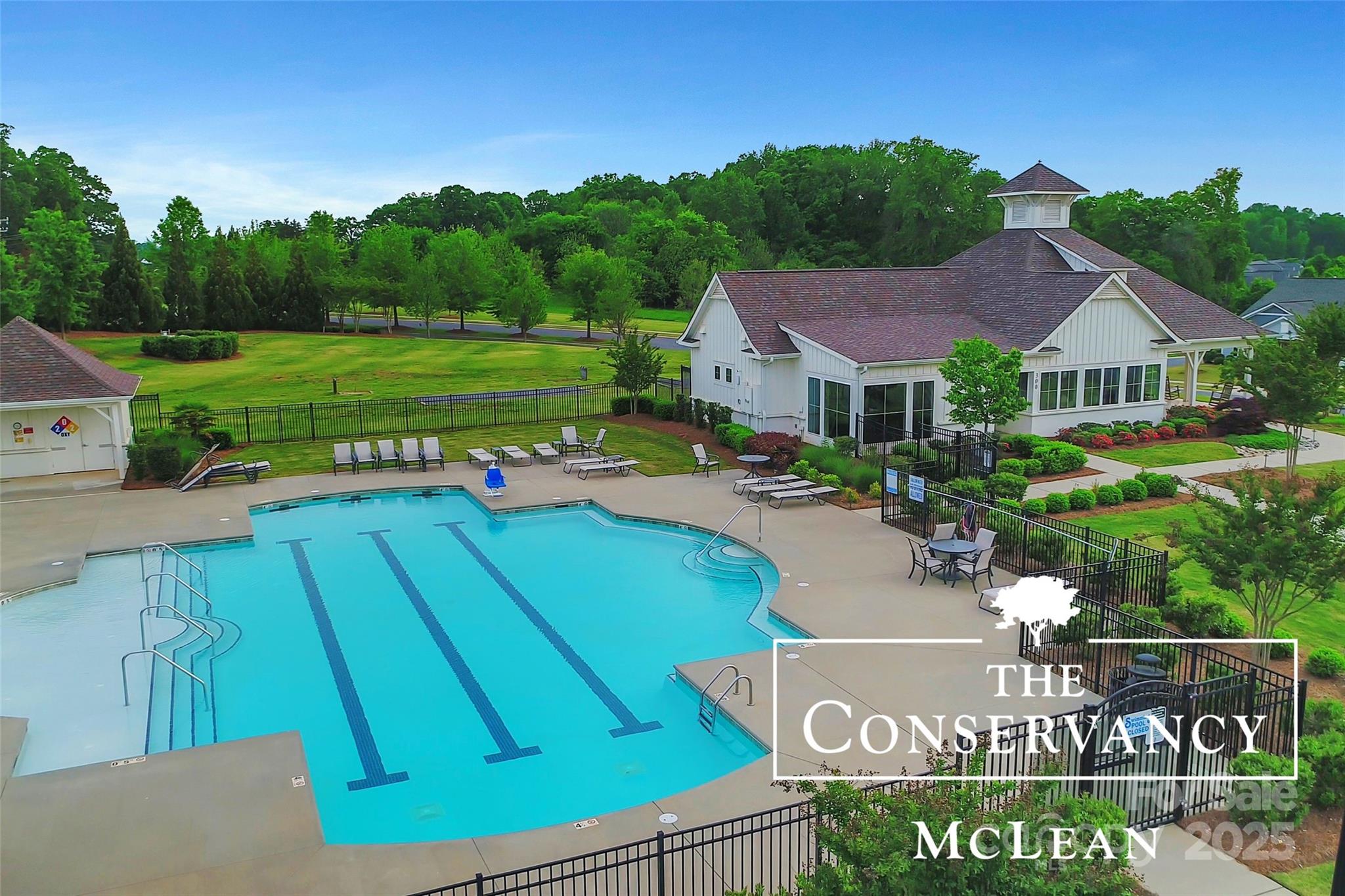 504 Gardenbrook Trail