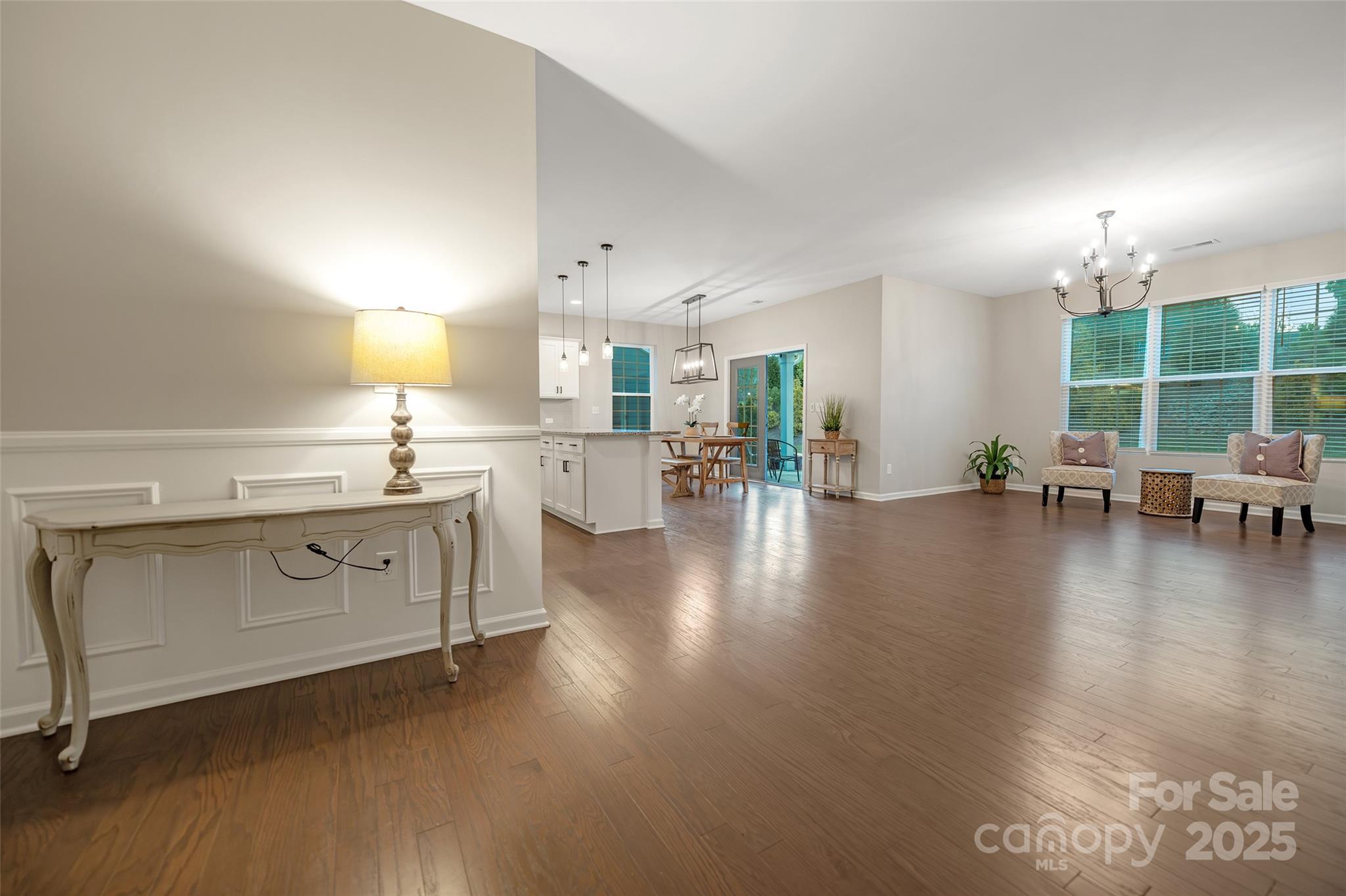 504 Gardenbrook Trail