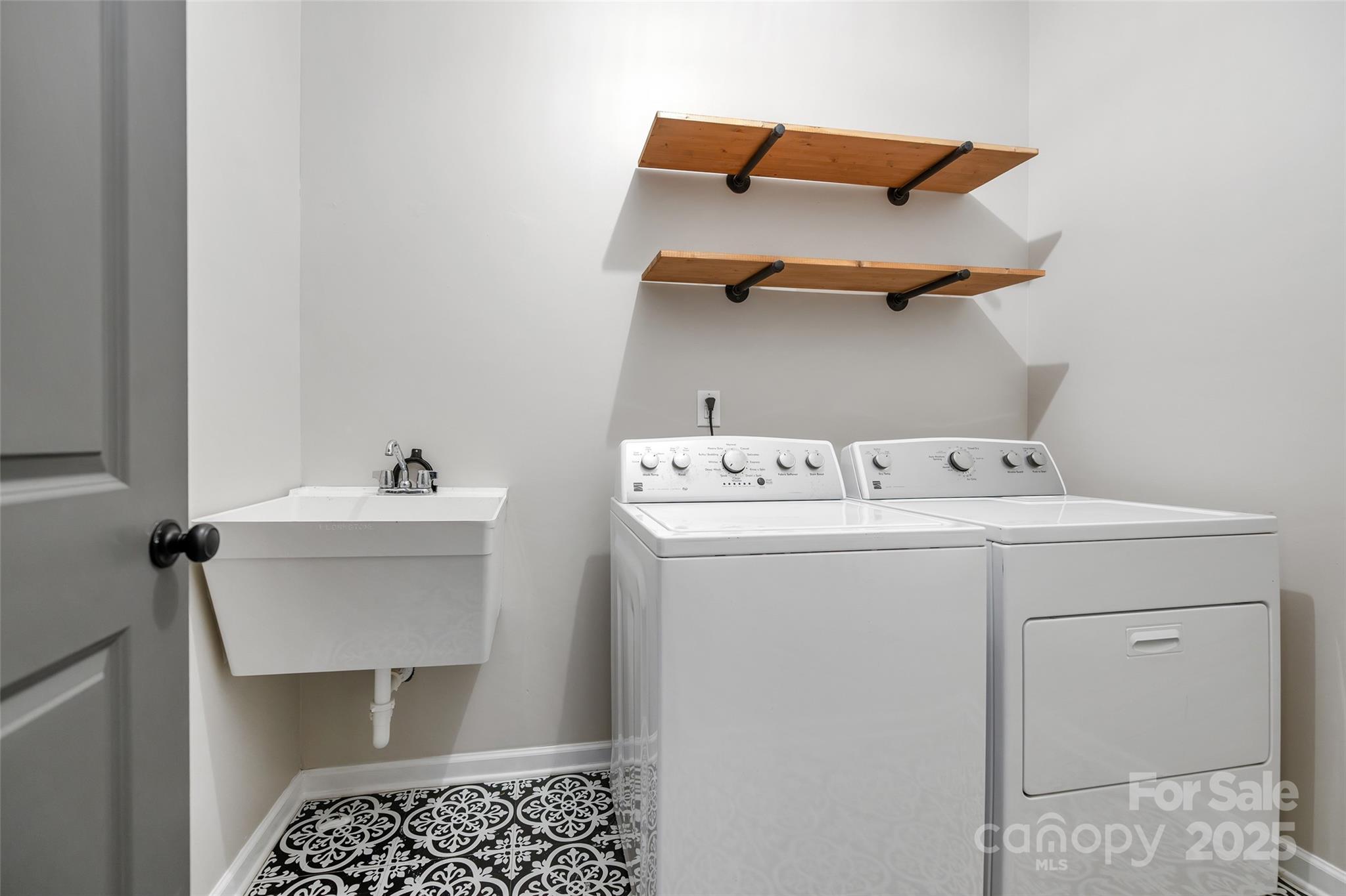 504 Gardenbrook Trail