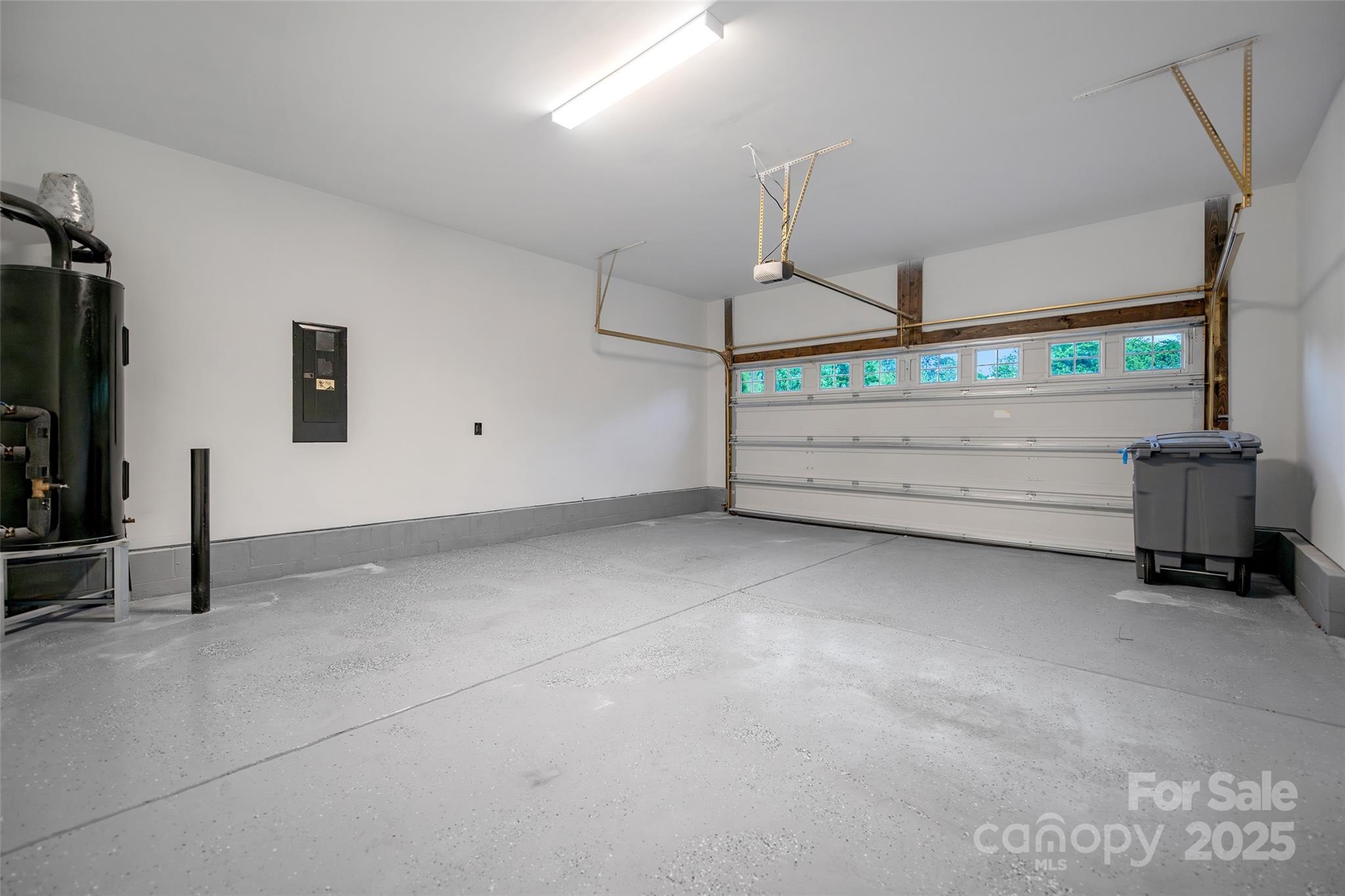 504 Gardenbrook Trail