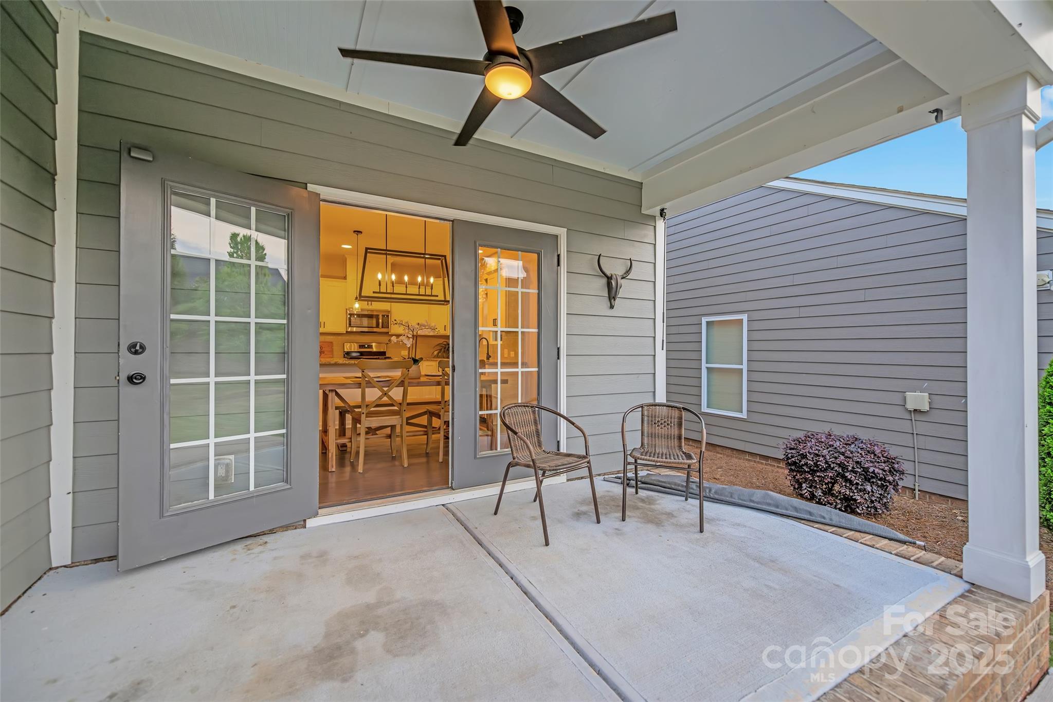 504 Gardenbrook Trail