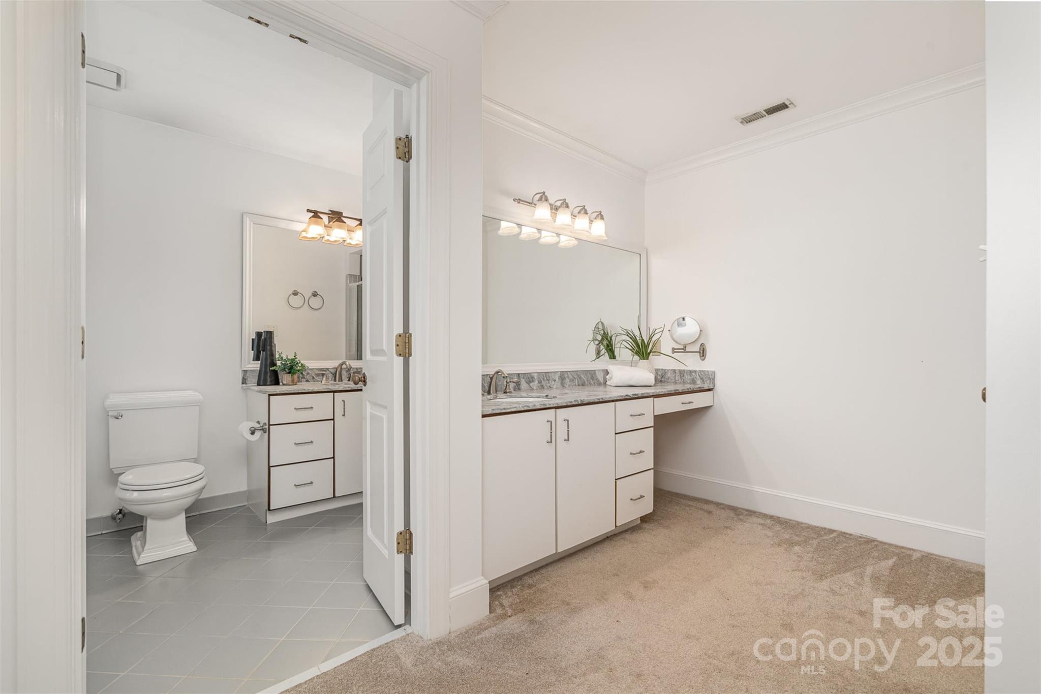 2600 Oakmeade Drive