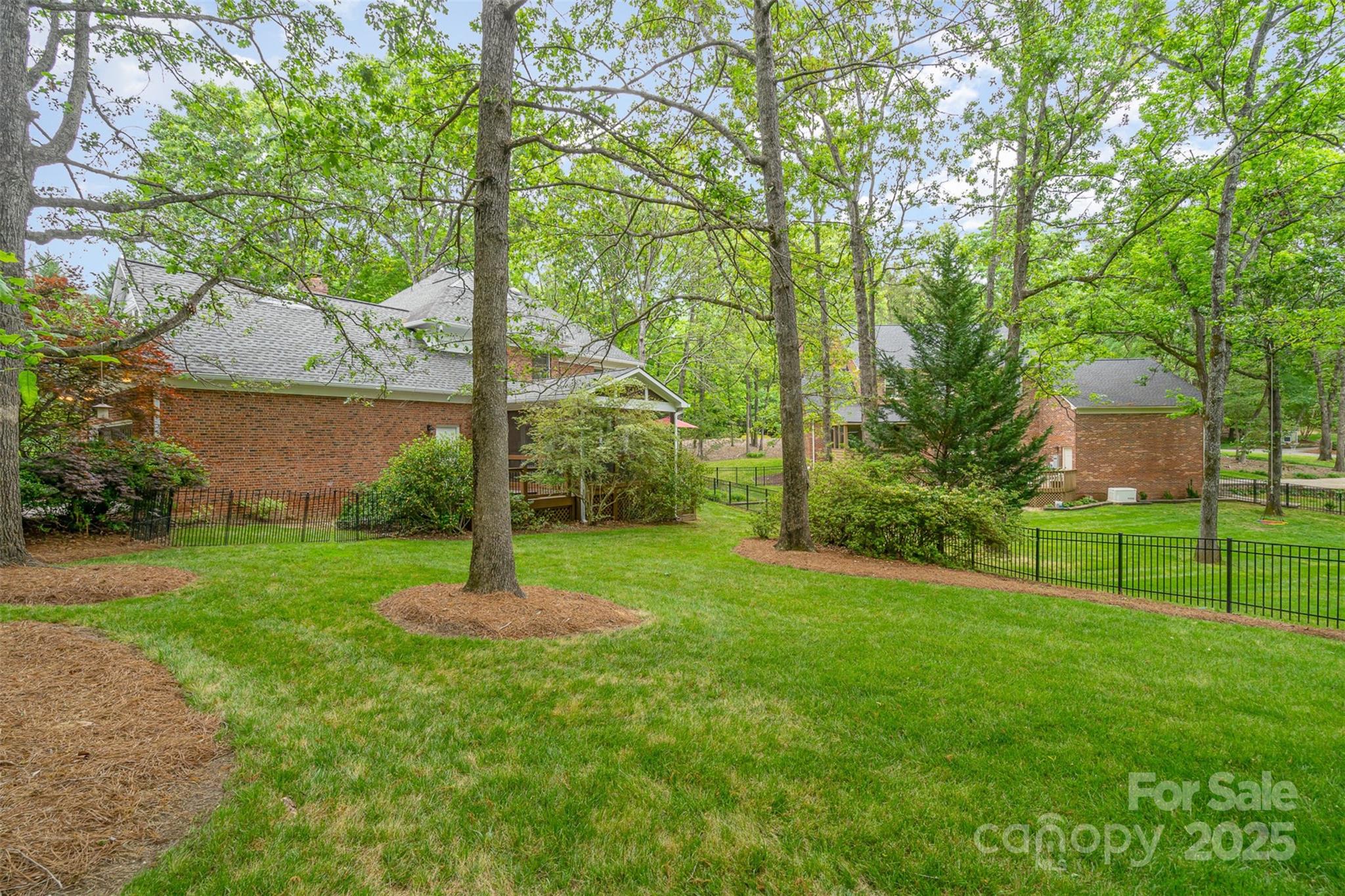 2600 Oakmeade Drive