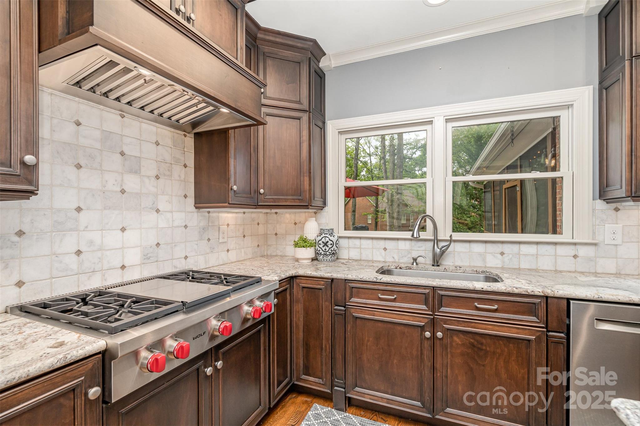2600 Oakmeade Drive