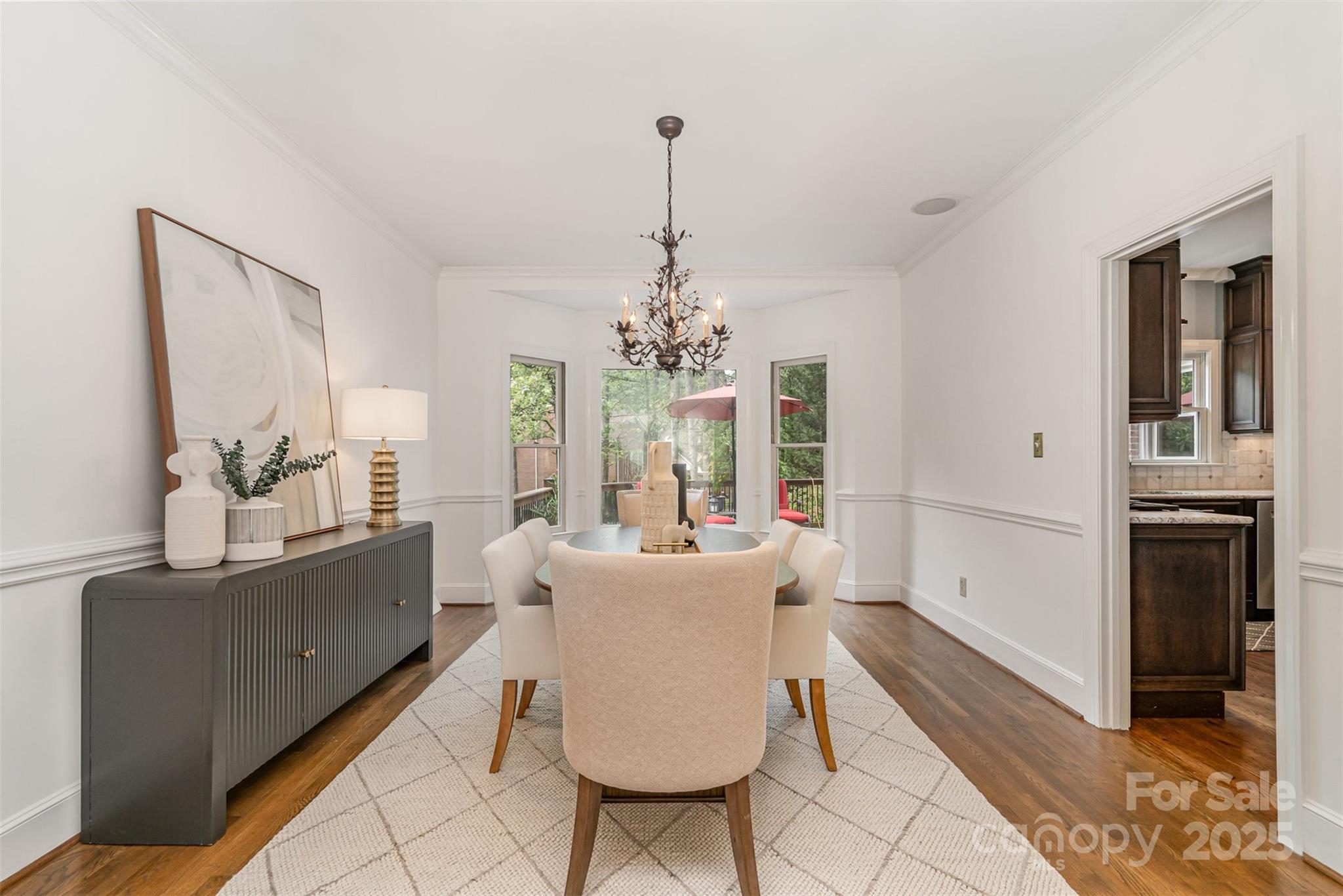 2600 Oakmeade Drive
