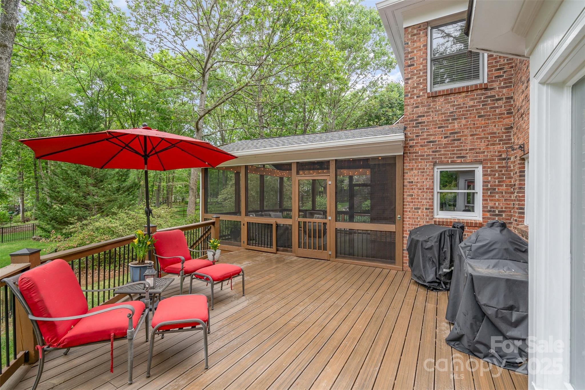 2600 Oakmeade Drive
