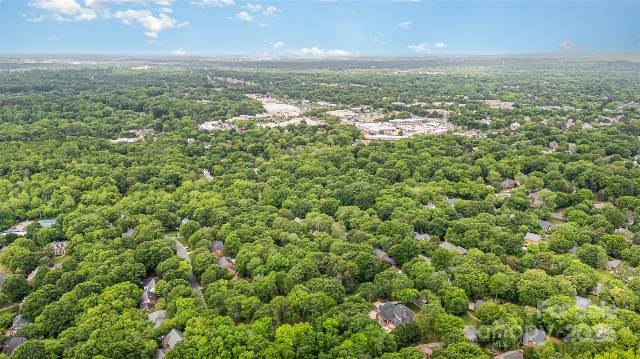 2600 Oakmeade Drive