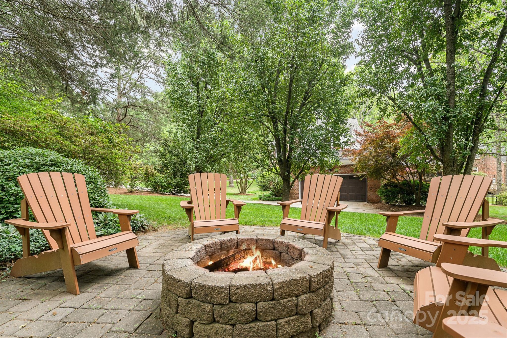 2600 Oakmeade Drive