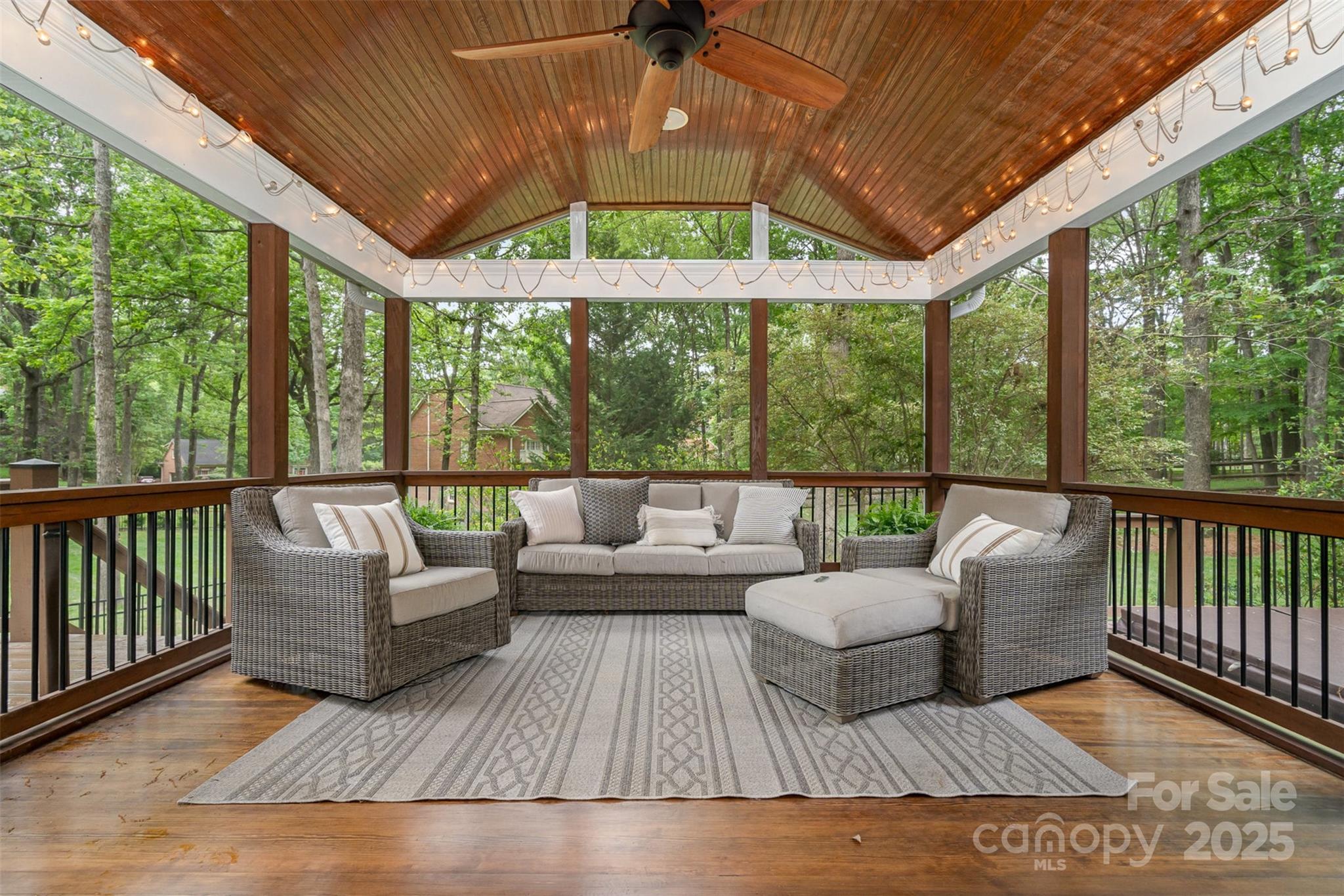 2600 Oakmeade Drive
