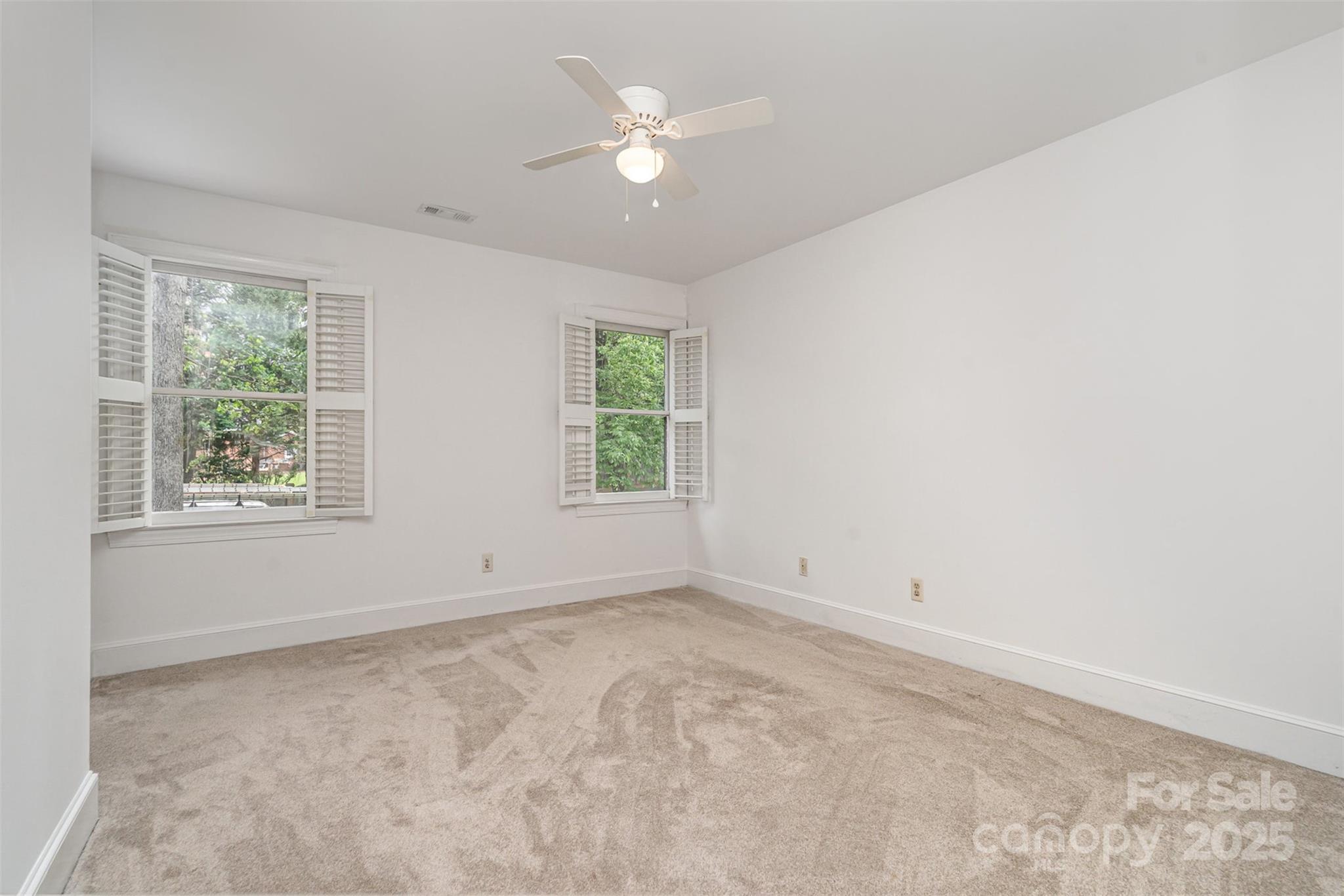 2600 Oakmeade Drive
