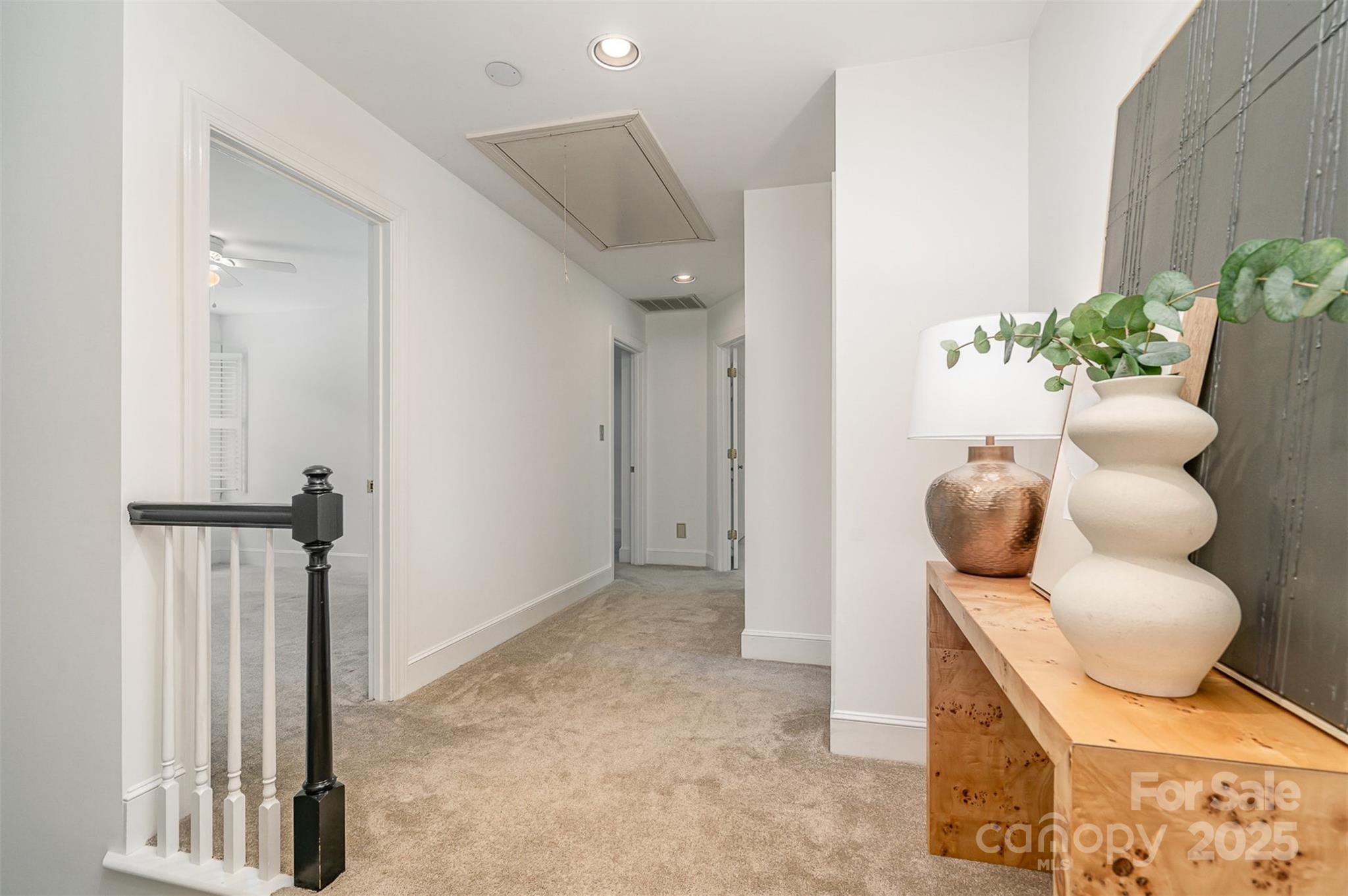 2600 Oakmeade Drive
