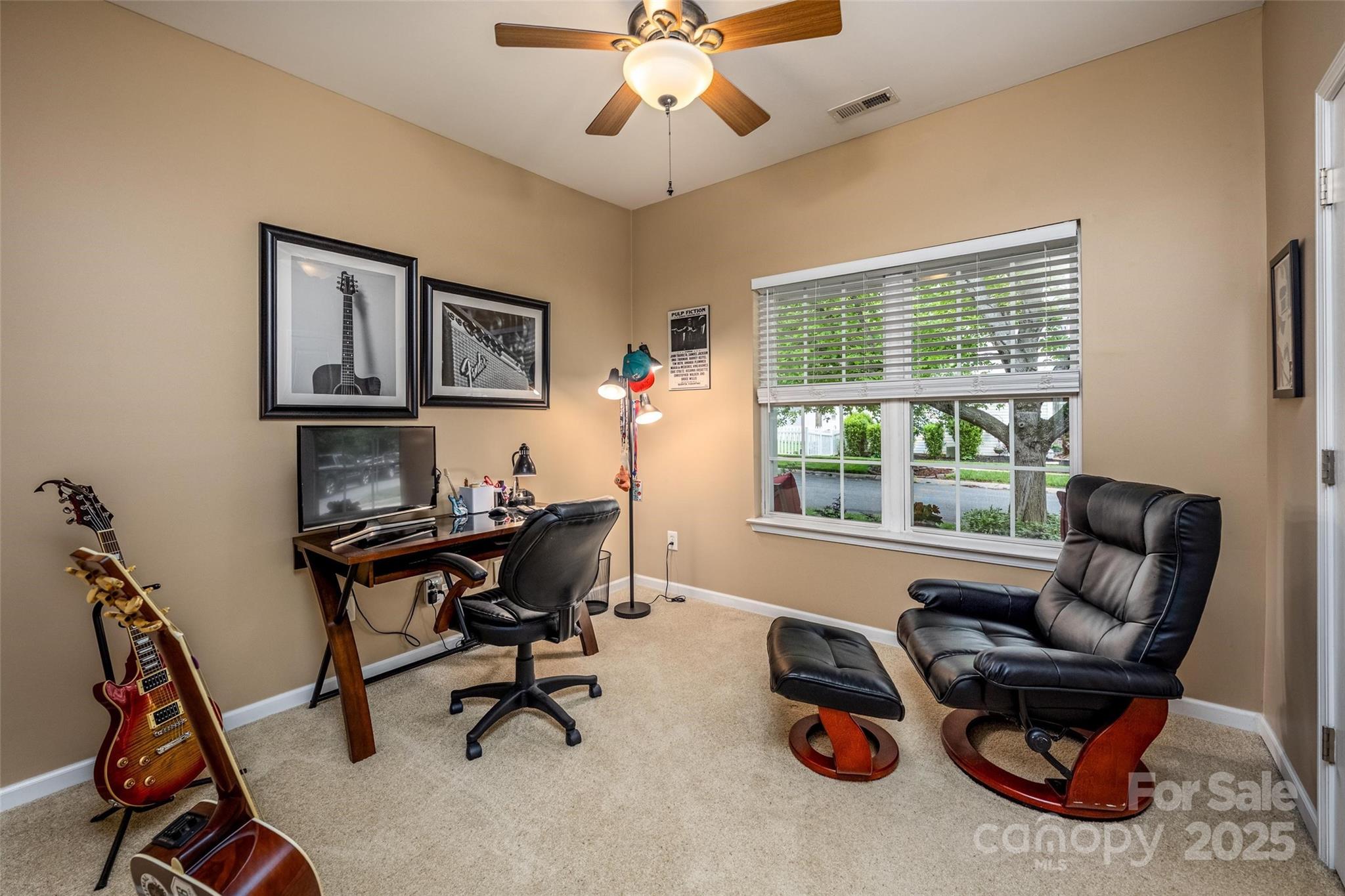 19539 Denae Lynn Drive
