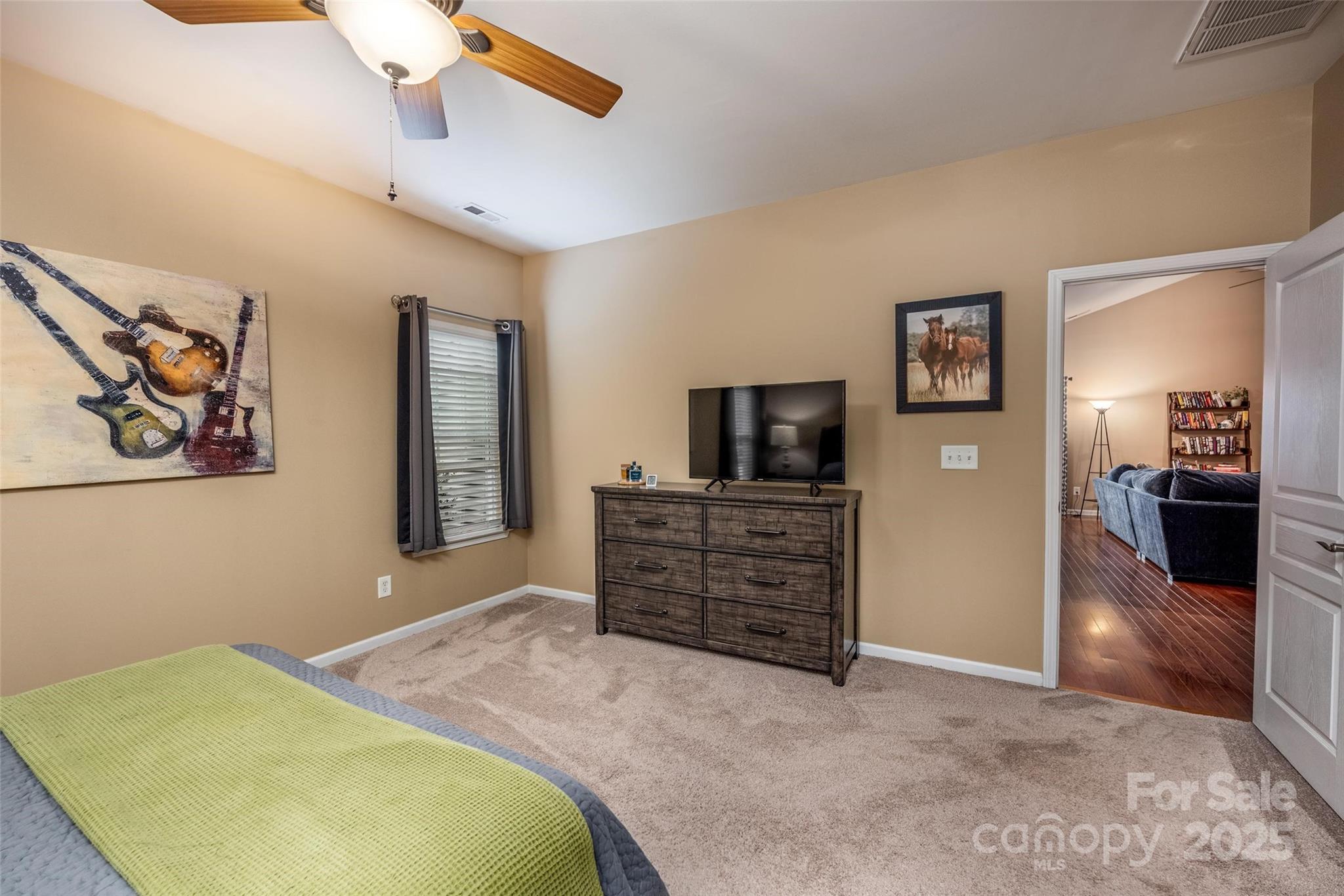 19539 Denae Lynn Drive