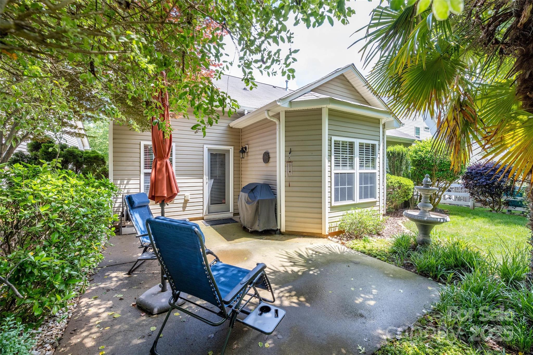 19539 Denae Lynn Drive