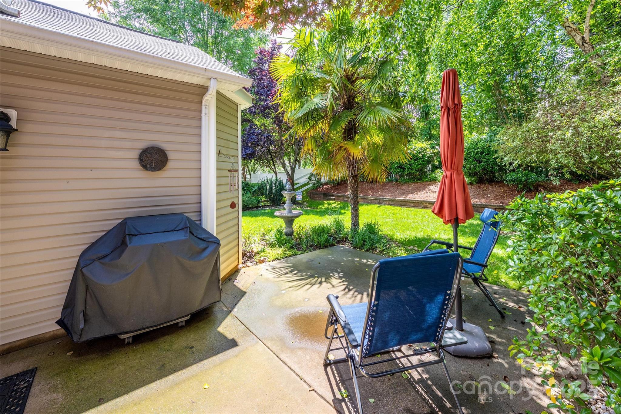 19539 Denae Lynn Drive