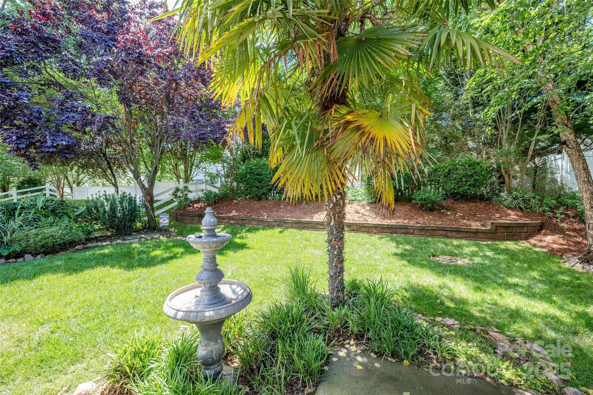 19539 Denae Lynn Drive