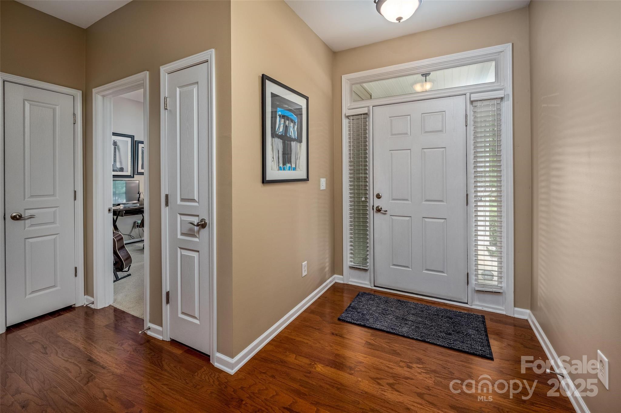 19539 Denae Lynn Drive