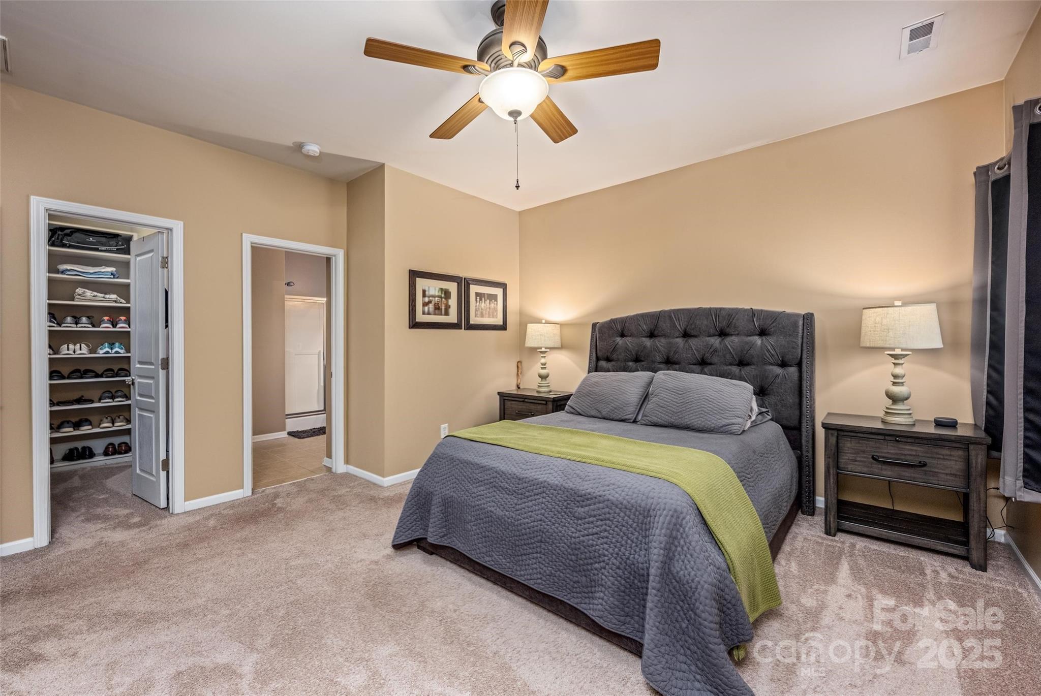 19539 Denae Lynn Drive