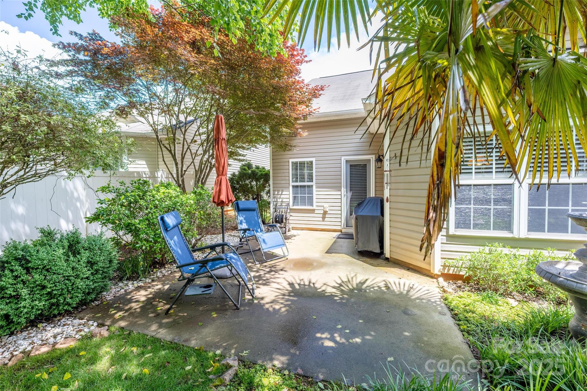 19539 Denae Lynn Drive