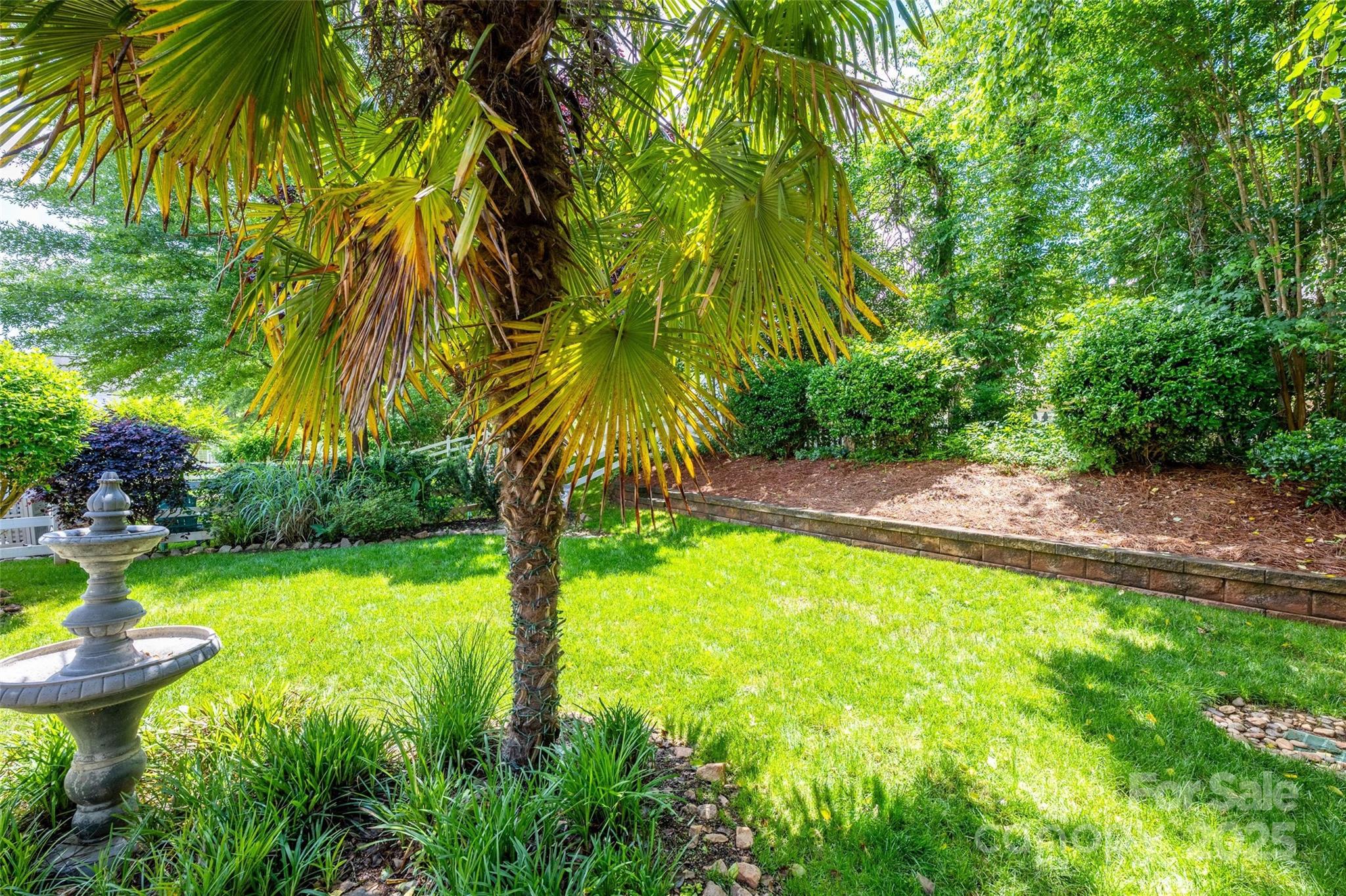 19539 Denae Lynn Drive