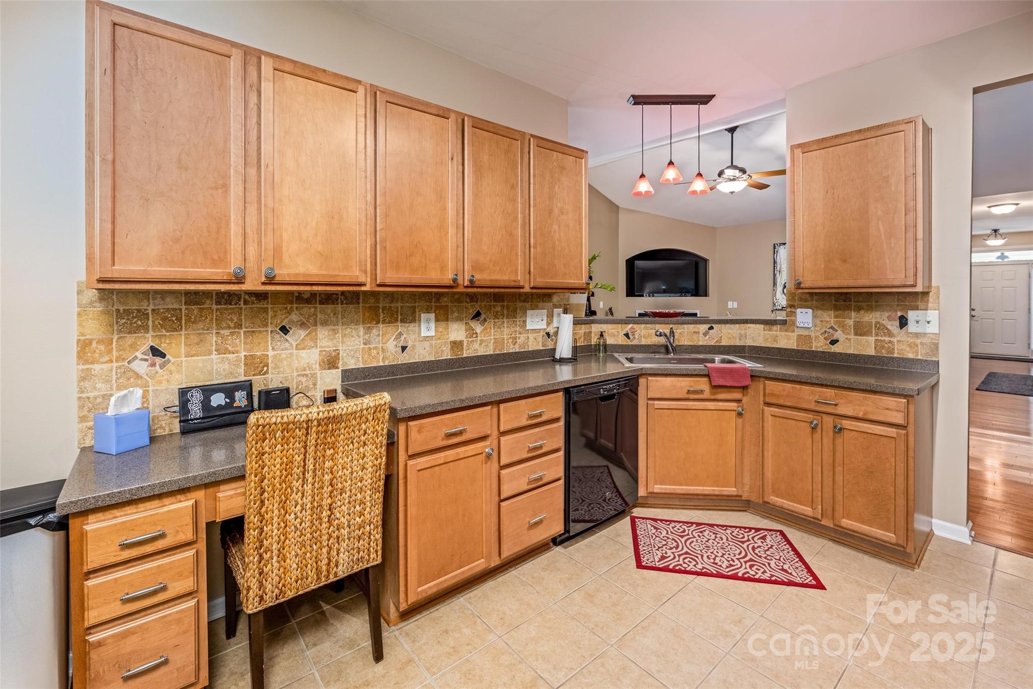 19539 Denae Lynn Drive