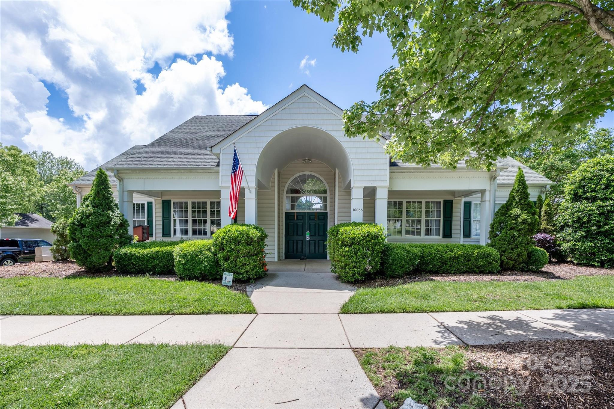 19539 Denae Lynn Drive