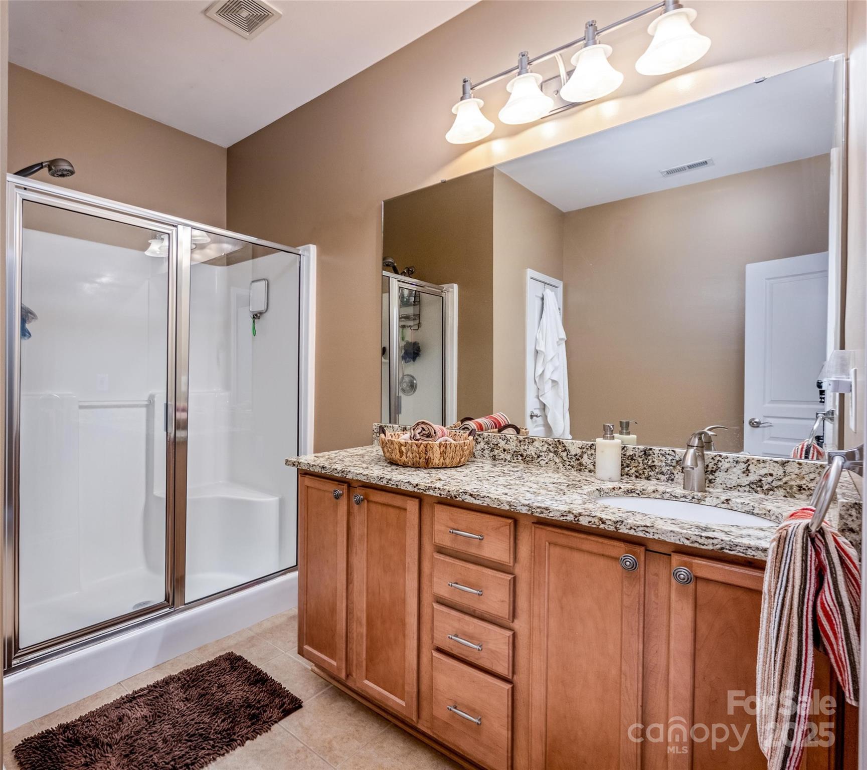 19539 Denae Lynn Drive