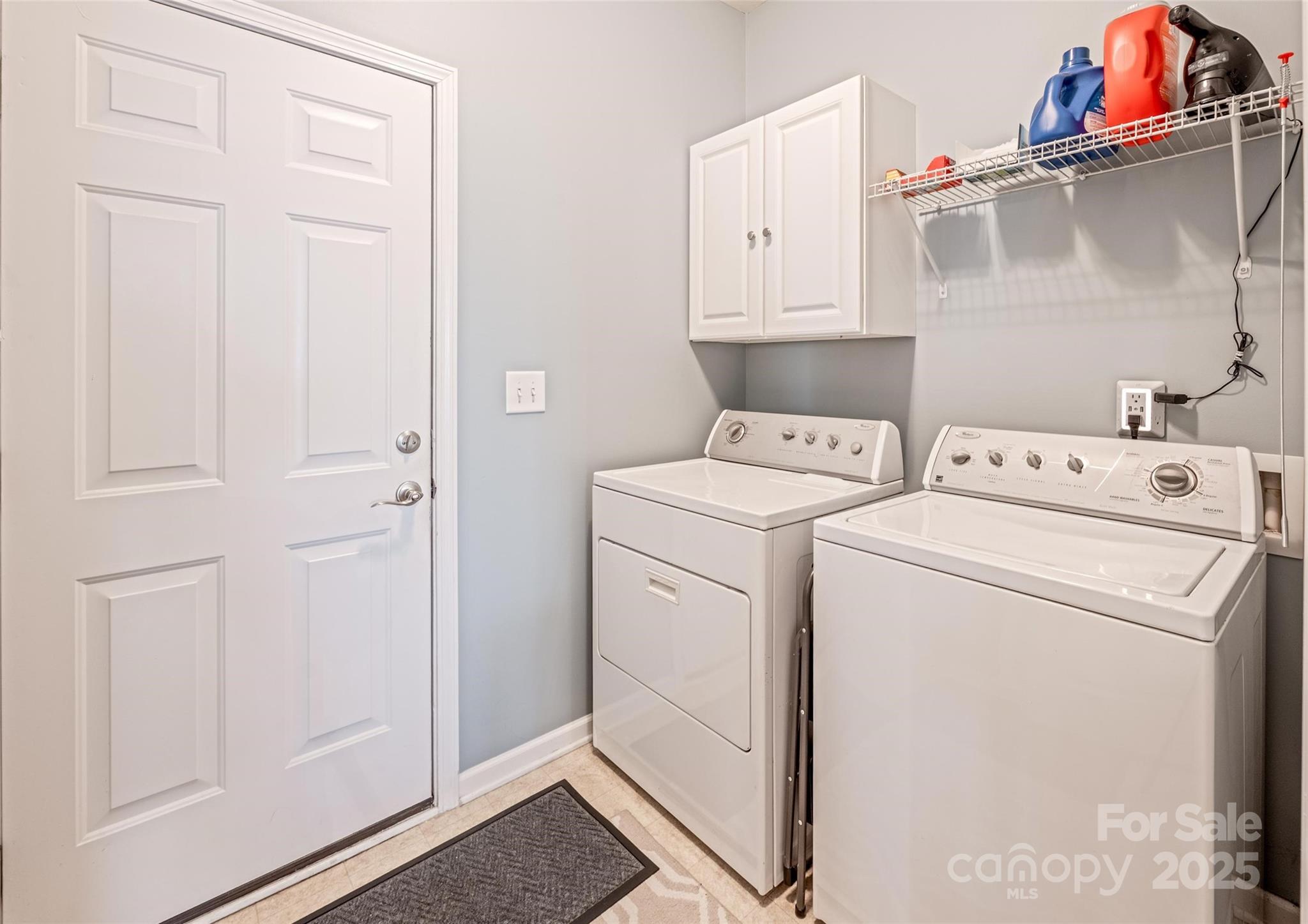 19539 Denae Lynn Drive