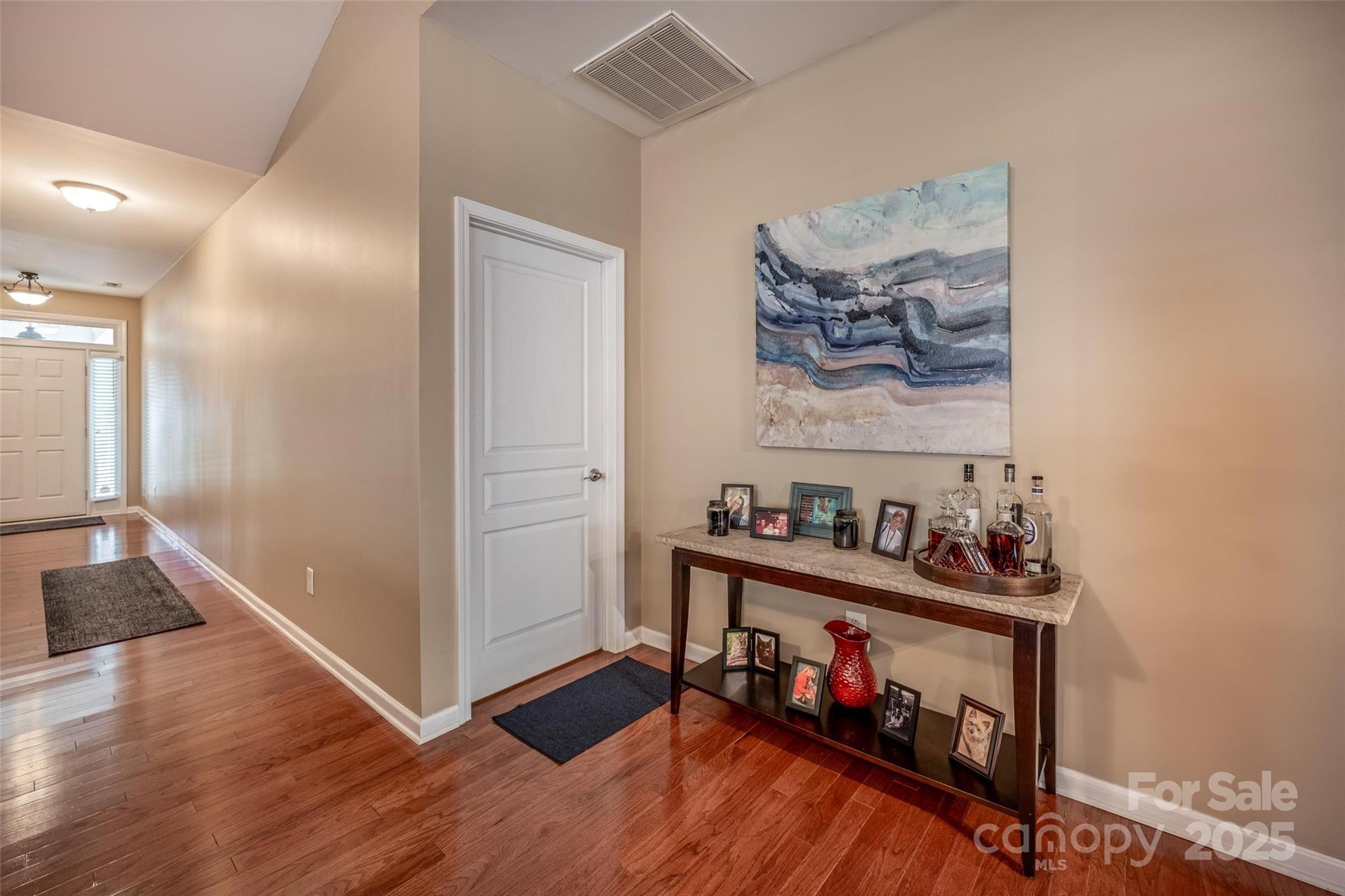 19539 Denae Lynn Drive