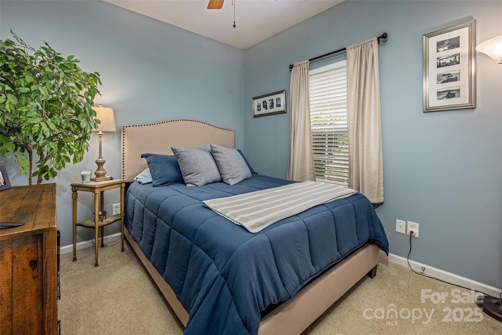 19539 Denae Lynn Drive