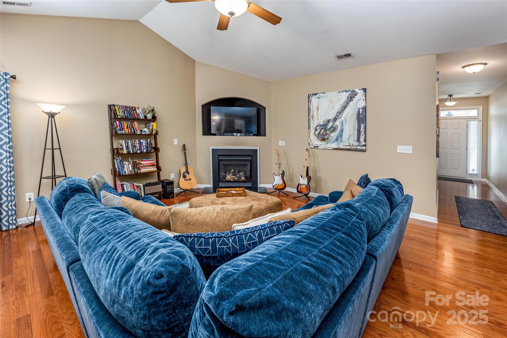 19539 Denae Lynn Drive