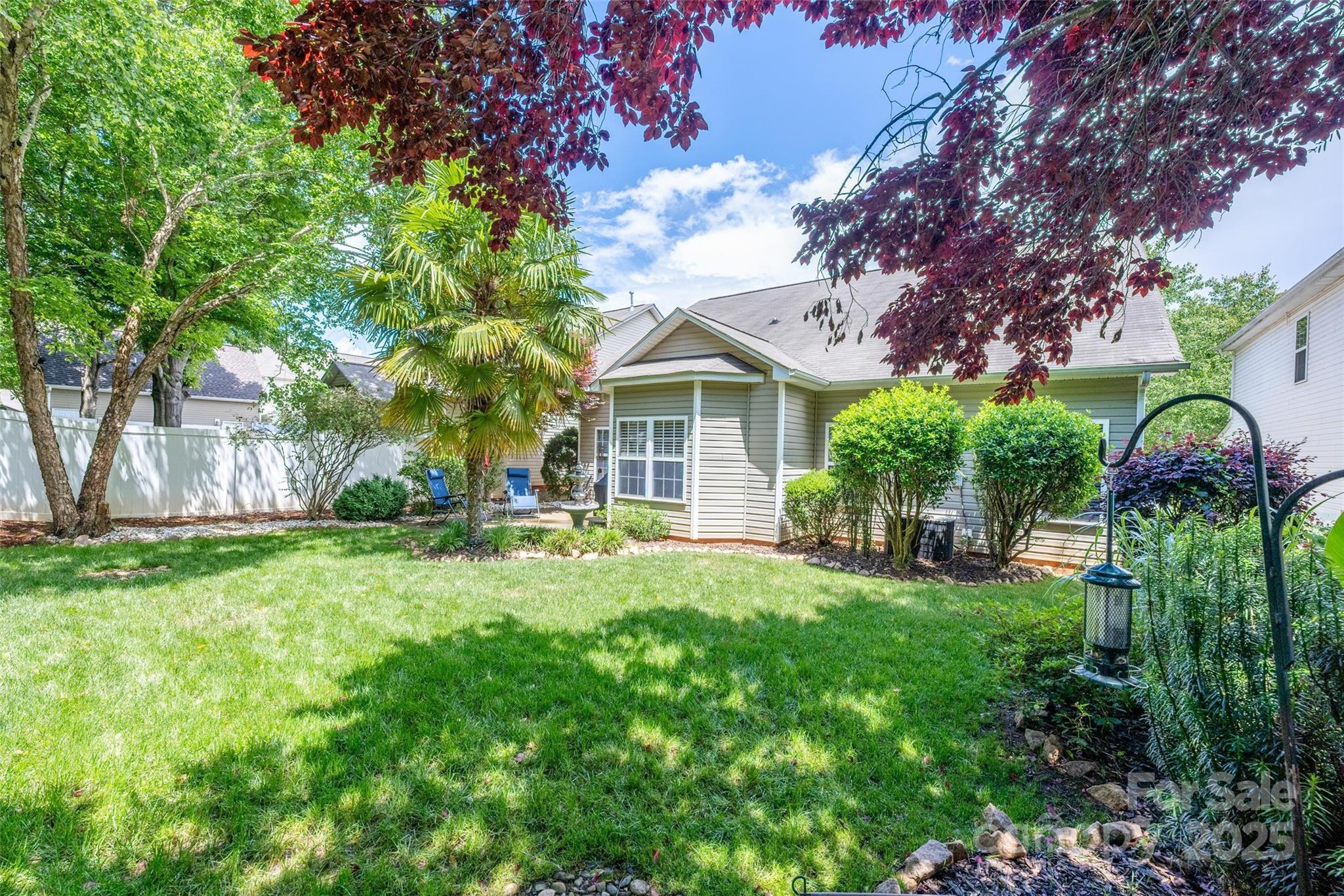 19539 Denae Lynn Drive