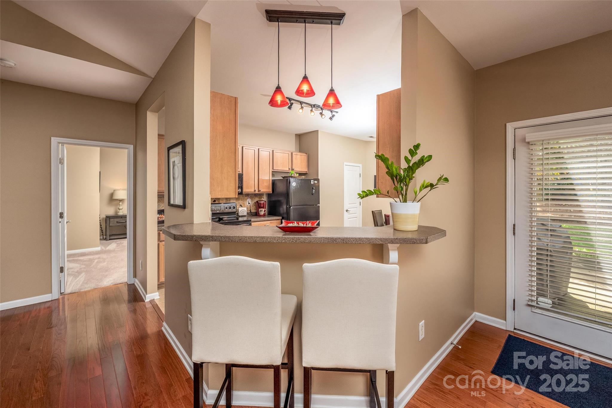 19539 Denae Lynn Drive