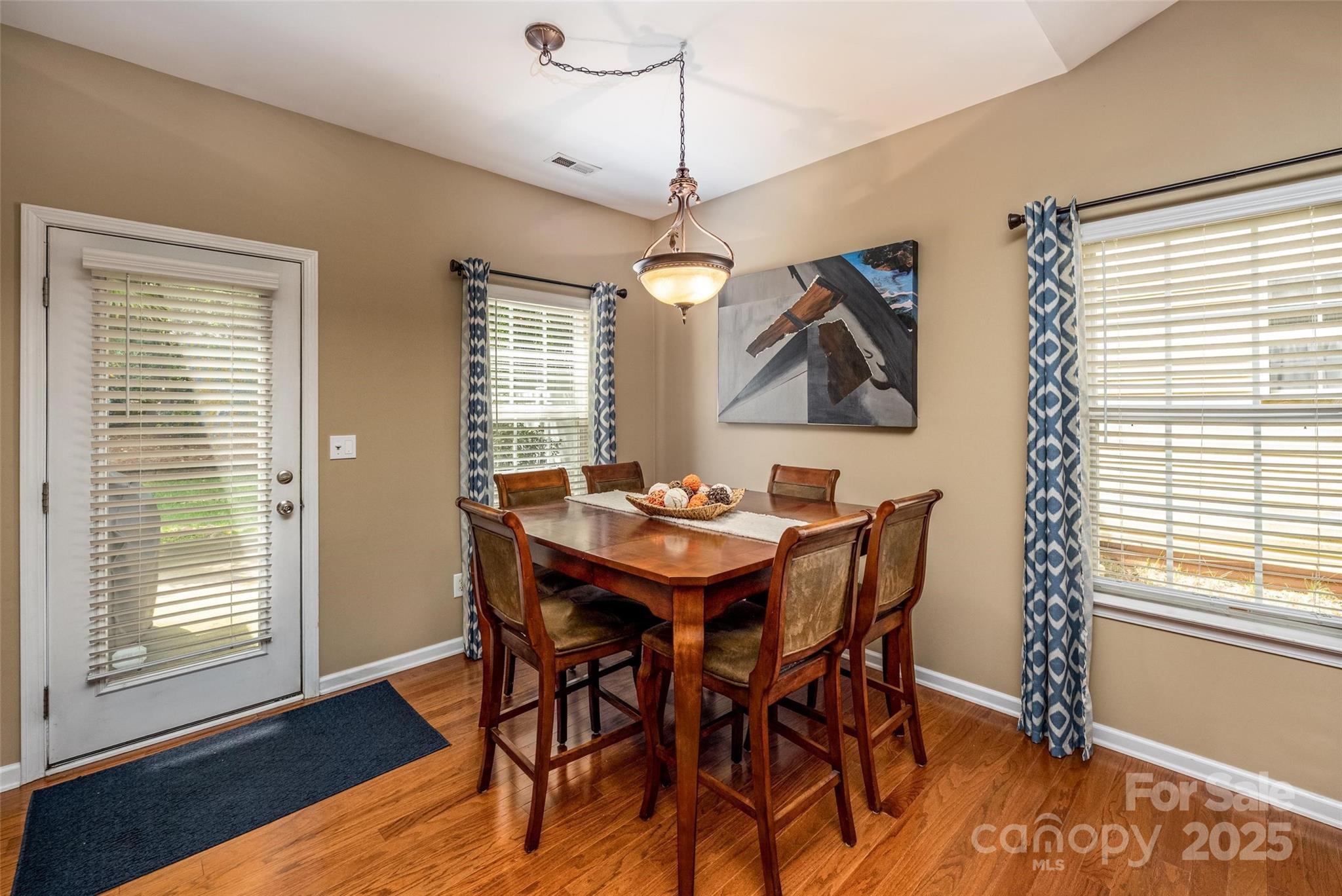 19539 Denae Lynn Drive