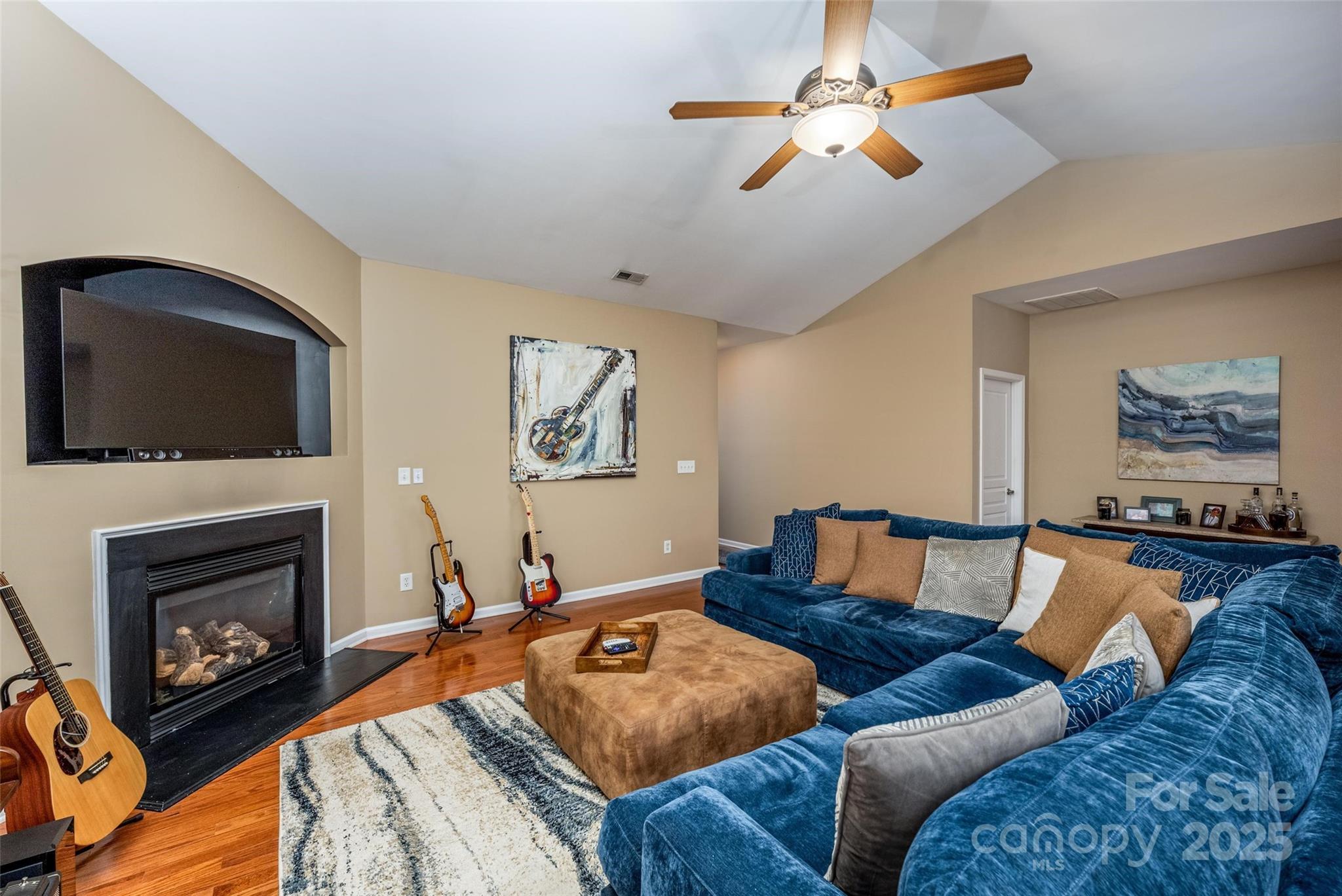 19539 Denae Lynn Drive