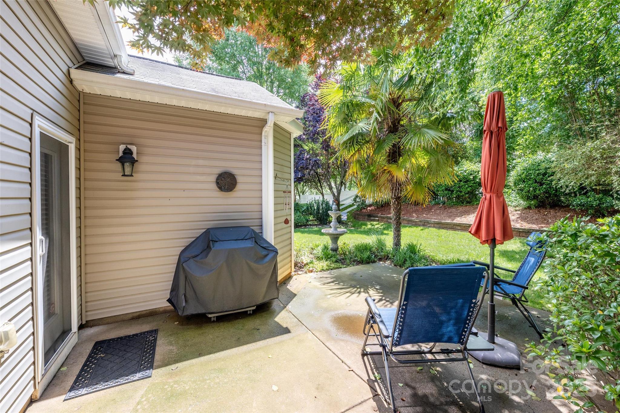 19539 Denae Lynn Drive