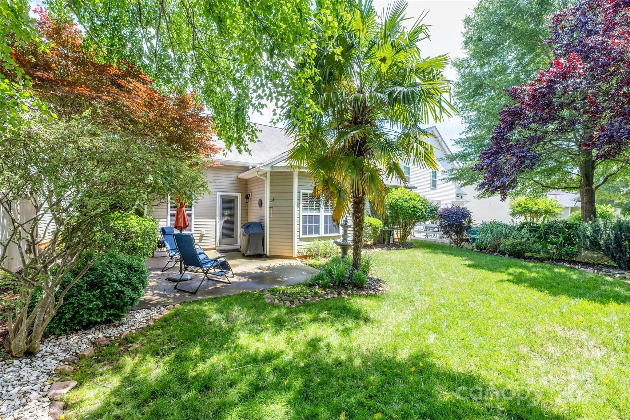 19539 Denae Lynn Drive