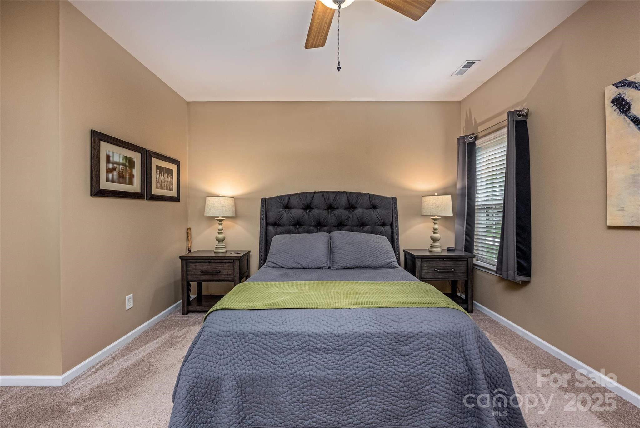 19539 Denae Lynn Drive