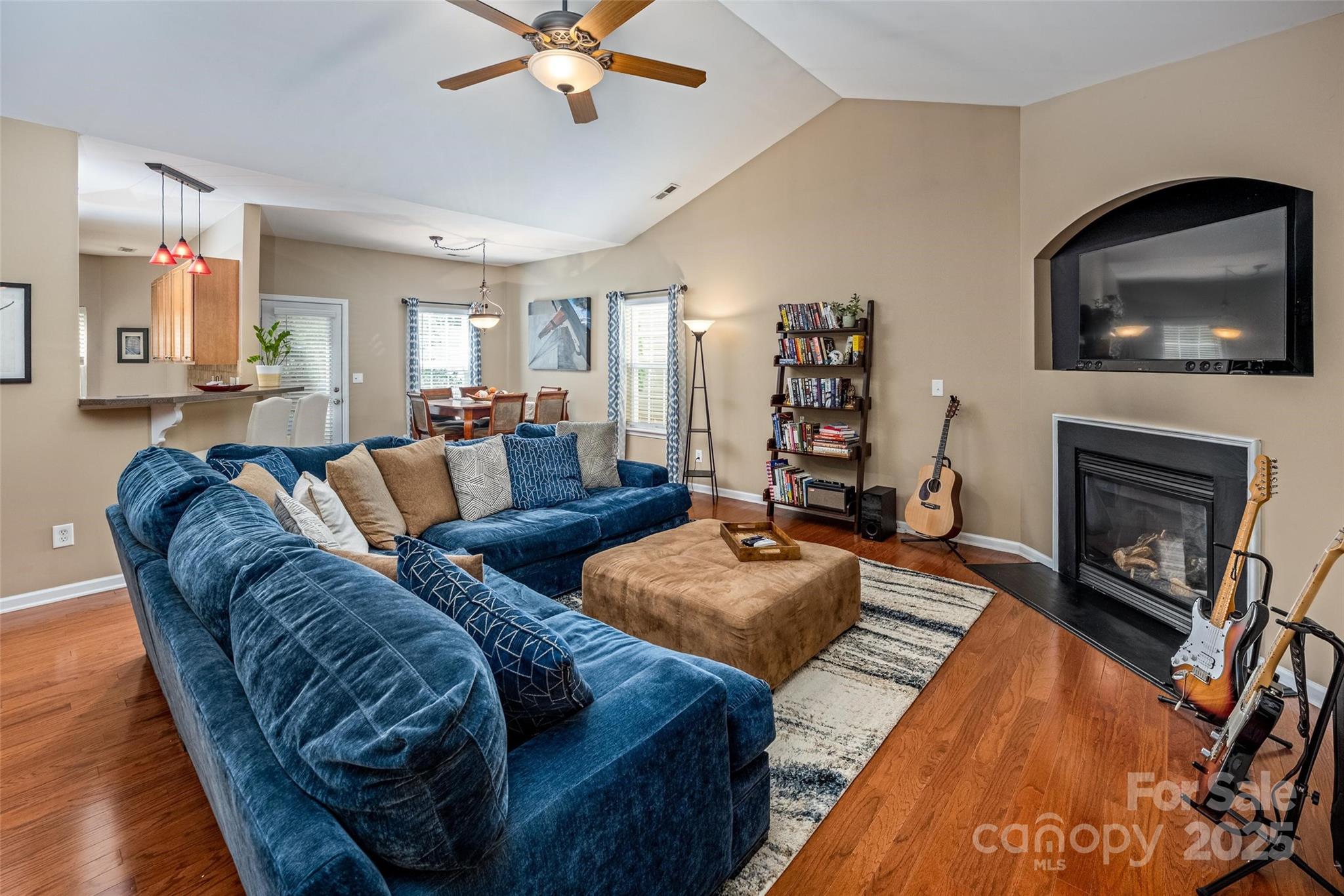19539 Denae Lynn Drive