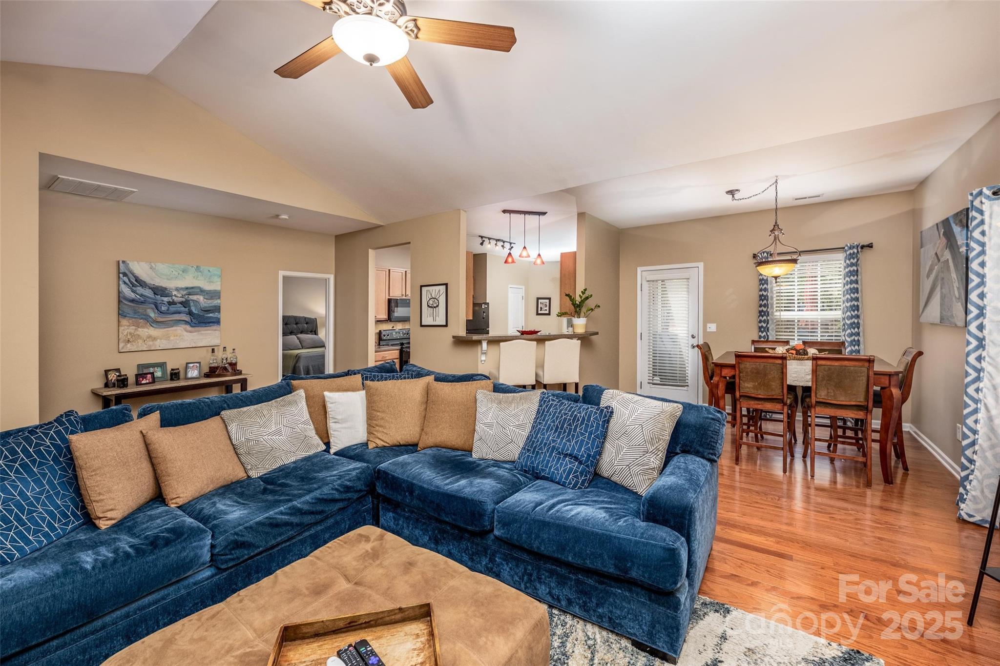 19539 Denae Lynn Drive